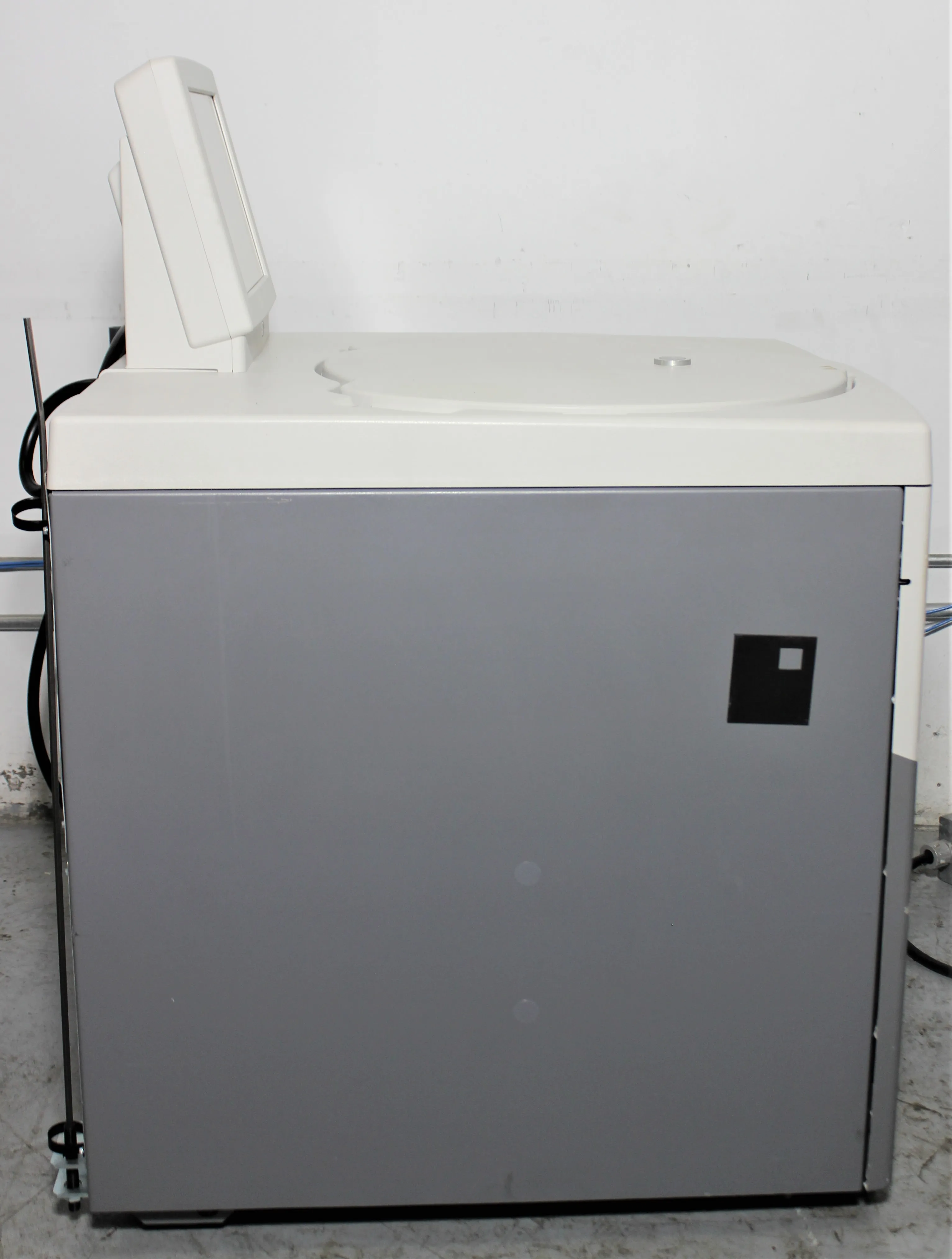 Beckman Coulter Avanti JXN-26 Floor Centrifuge