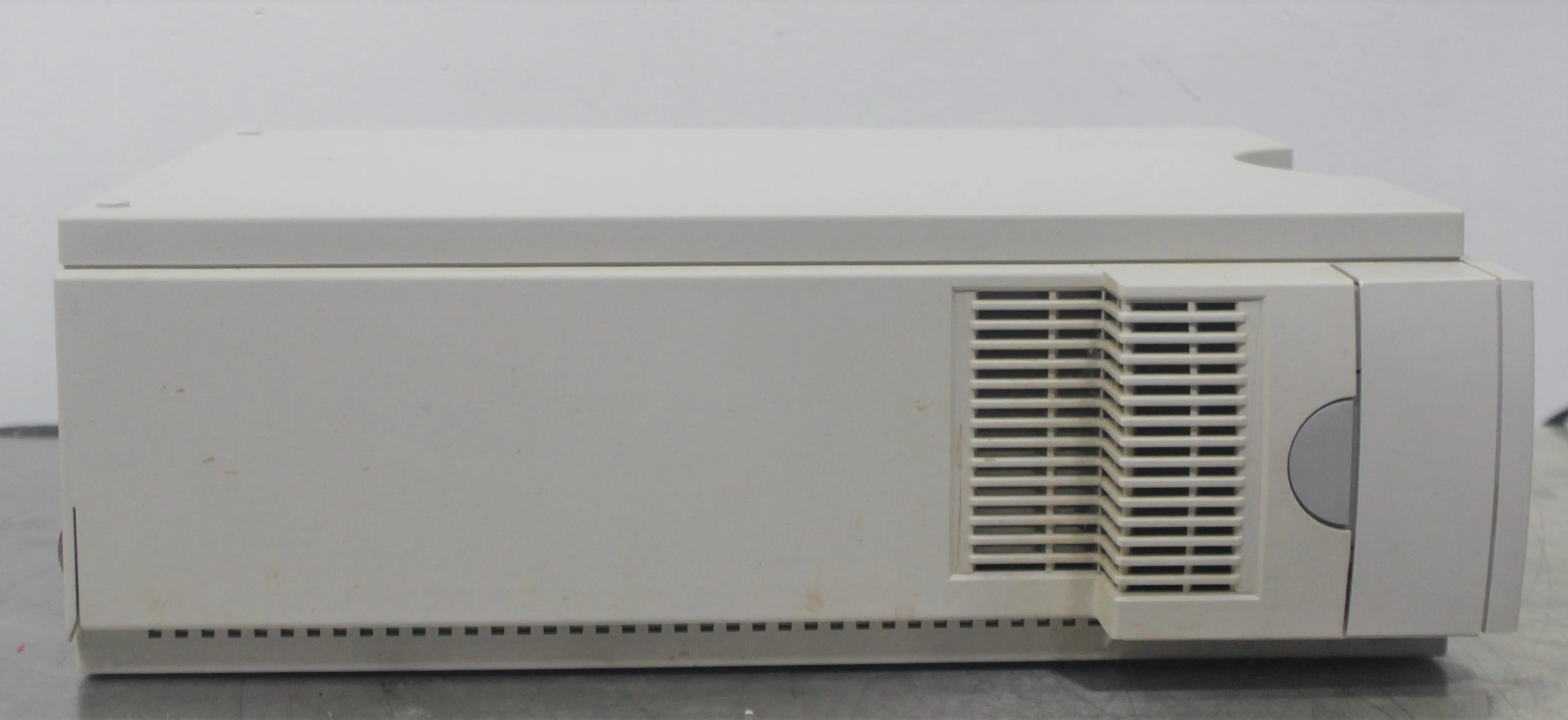 Hewlett Packard Agilent 1100 G1316A Column Compartment