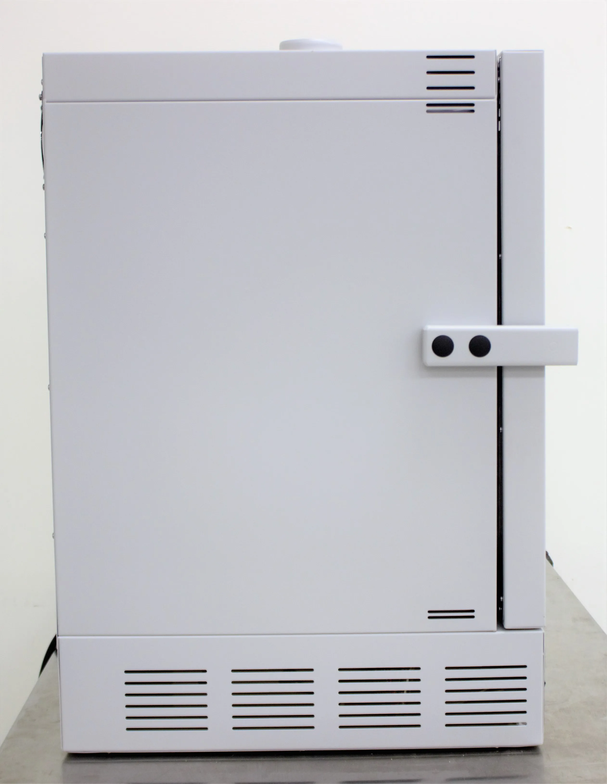 Sheldon SMO1 Laboratory Oven