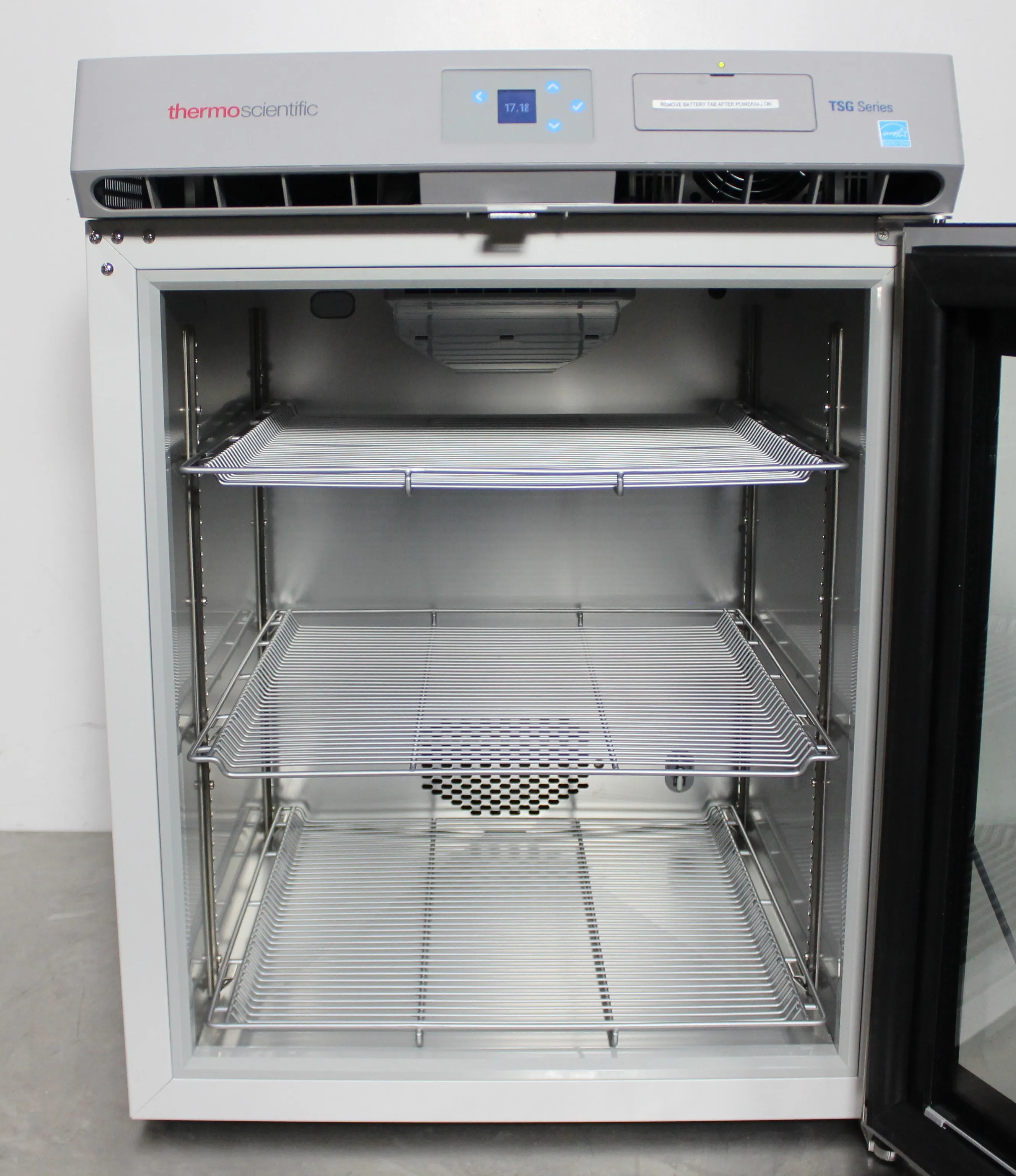 Thermo Fisher TSG Series Undercounter Refrigerator