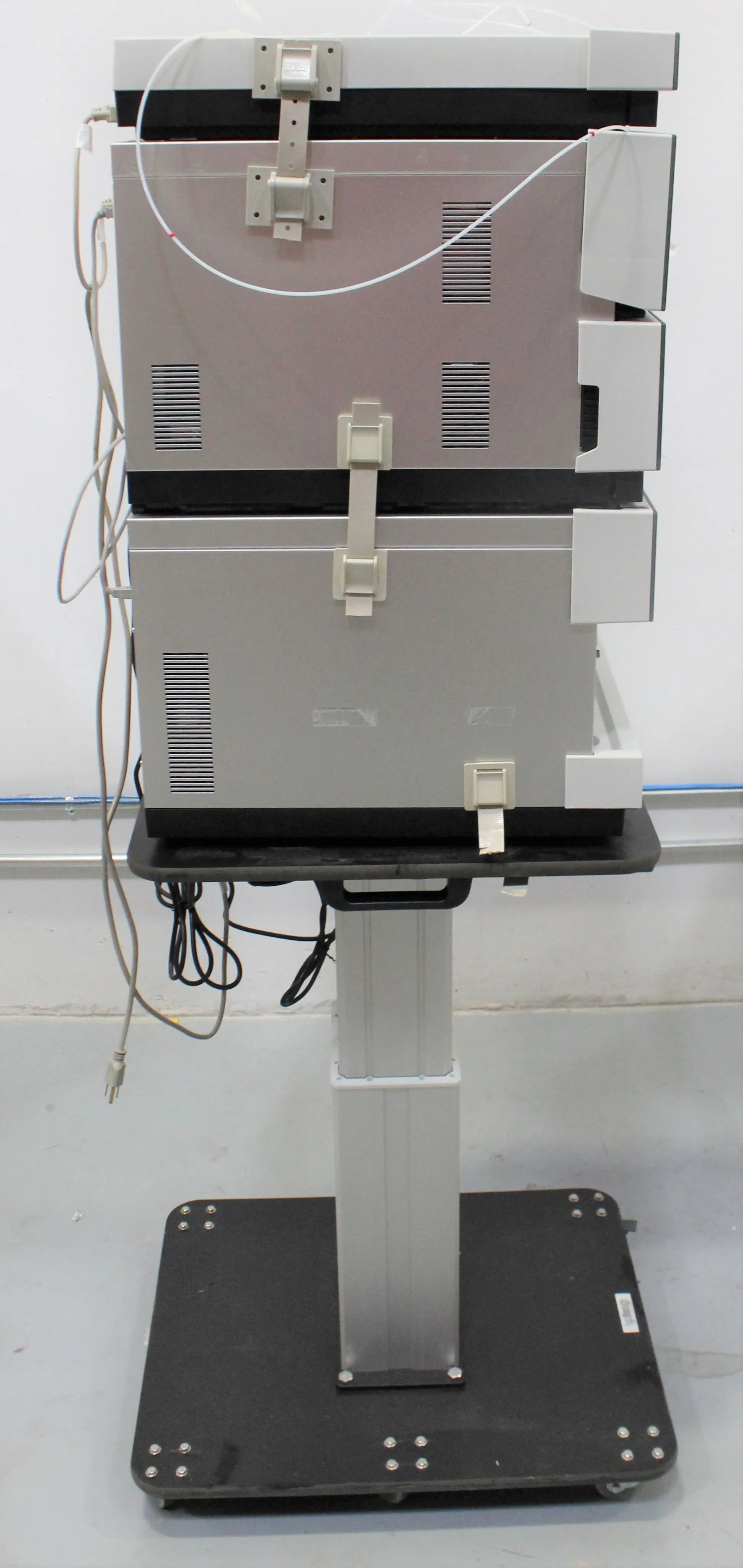 Thermo Fisher UltiMate 3000 RSLCnano HPLC System