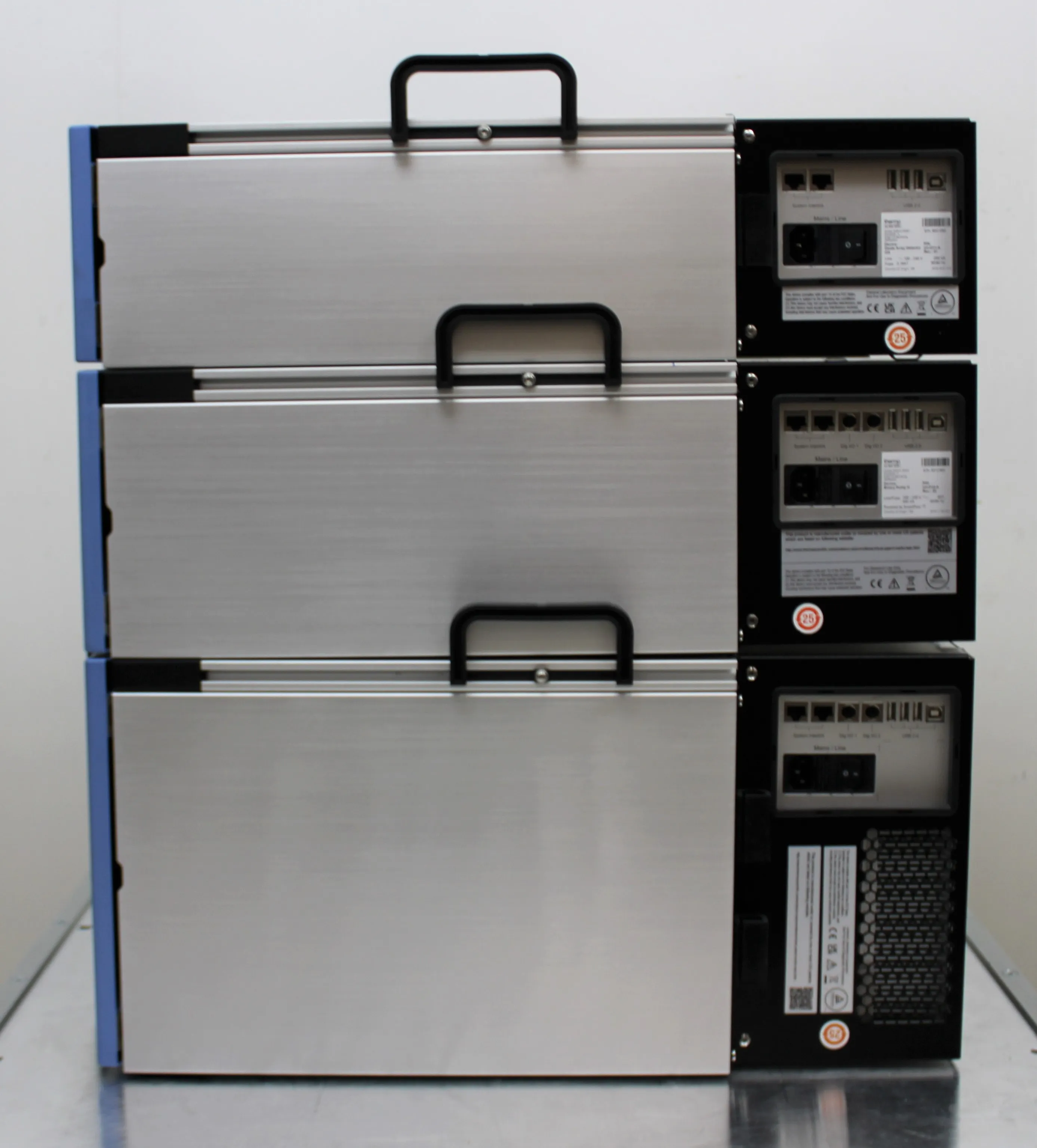 Thermo Scientific Vanquish HPLC System