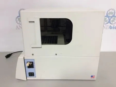 Perkin Elmer Series 200 LC Autosampler HPLC Chromatography