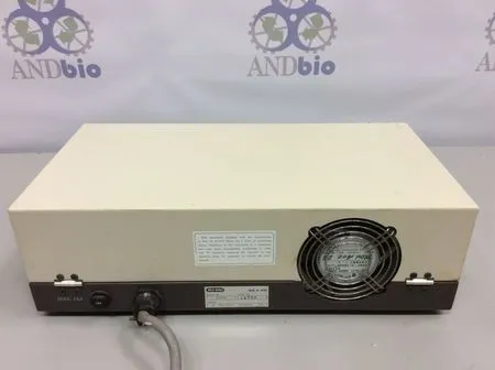 BIO-RAD Model 3000Xi Computer Controlled Electrophoresis Power Supply