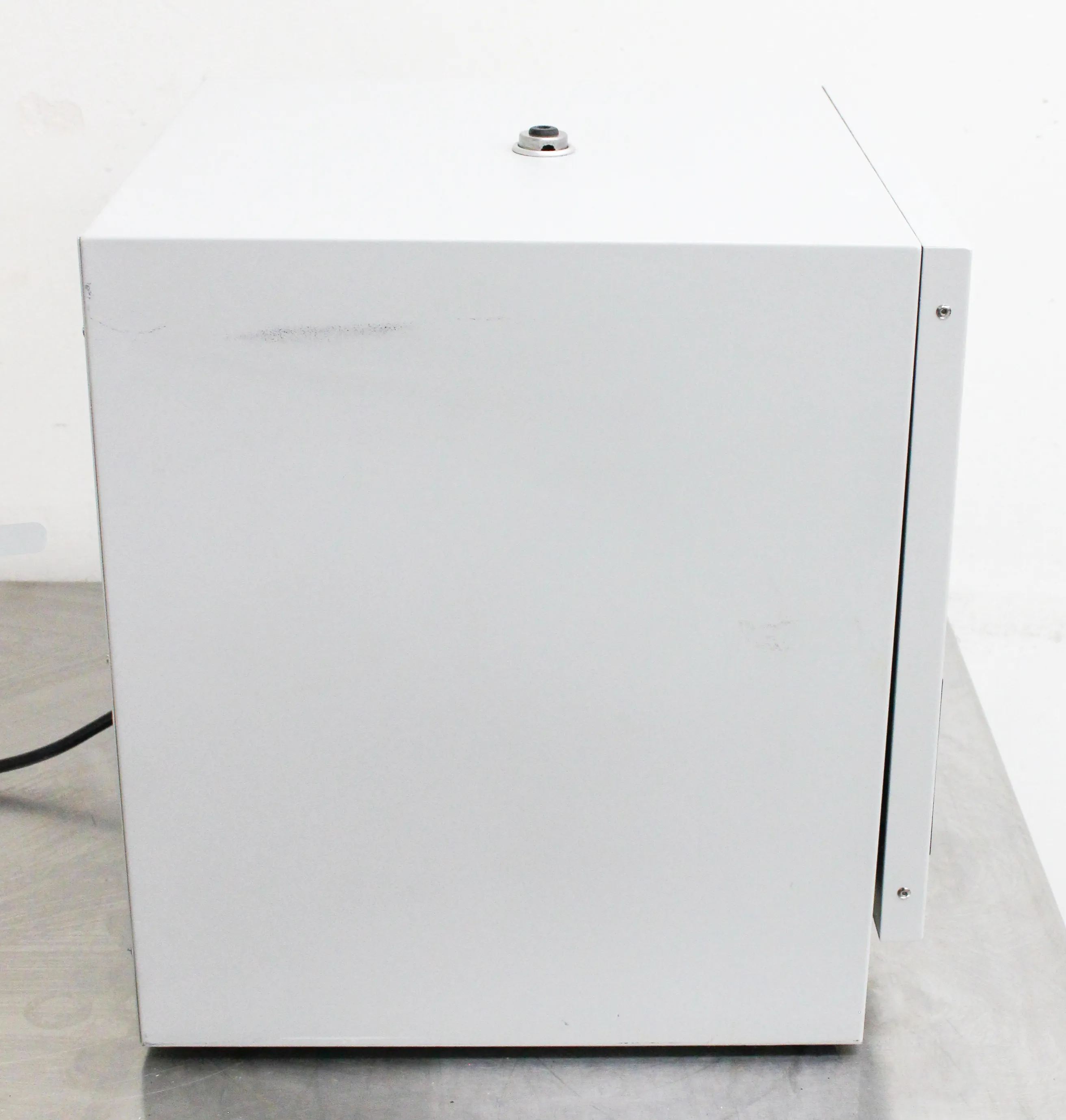 Barnstead/Lab-Line Model 120 Compact Benchtop Incubator