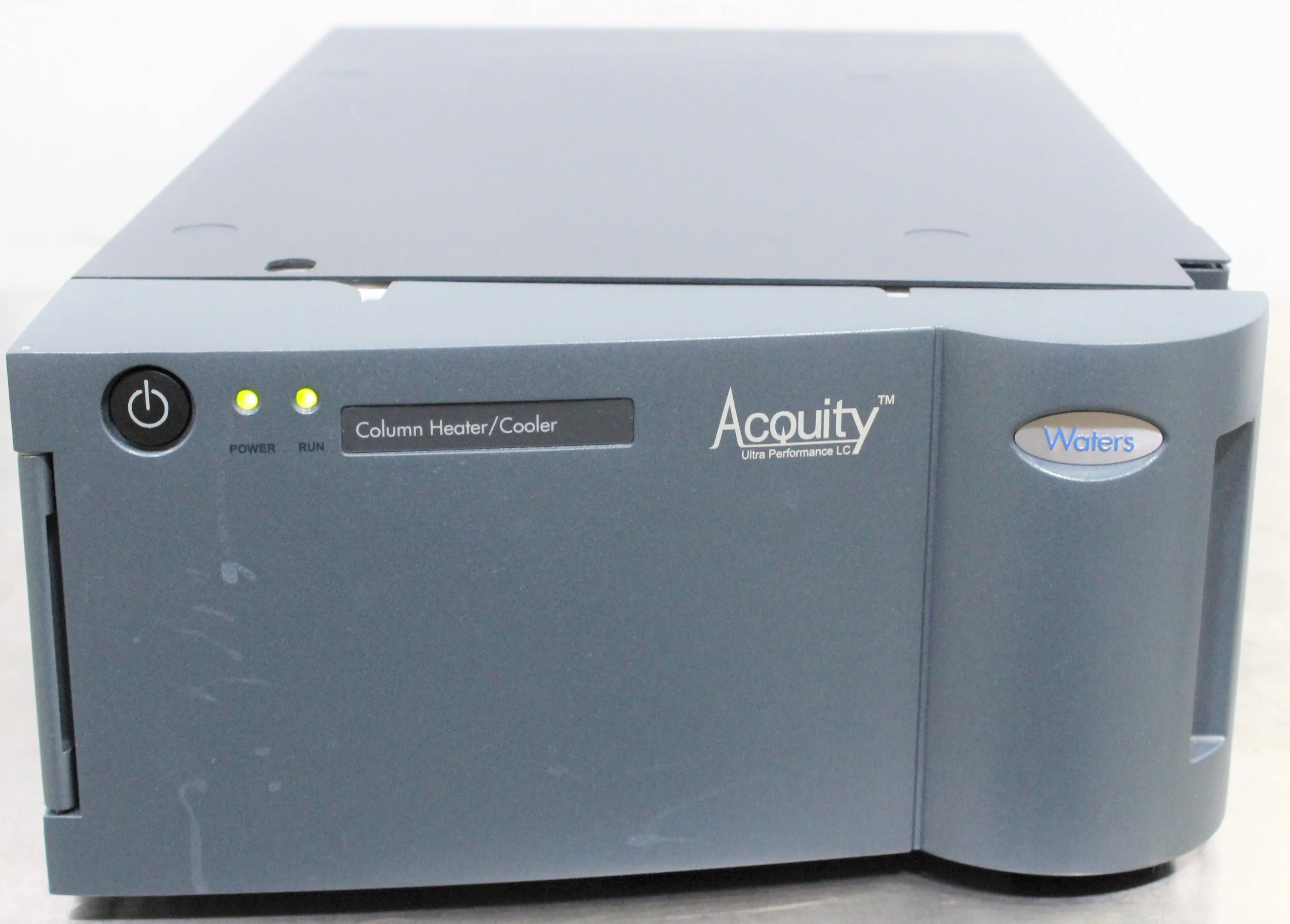 Waters ACQUITY UPLC Column Heater/Cooler E13UPC 272G