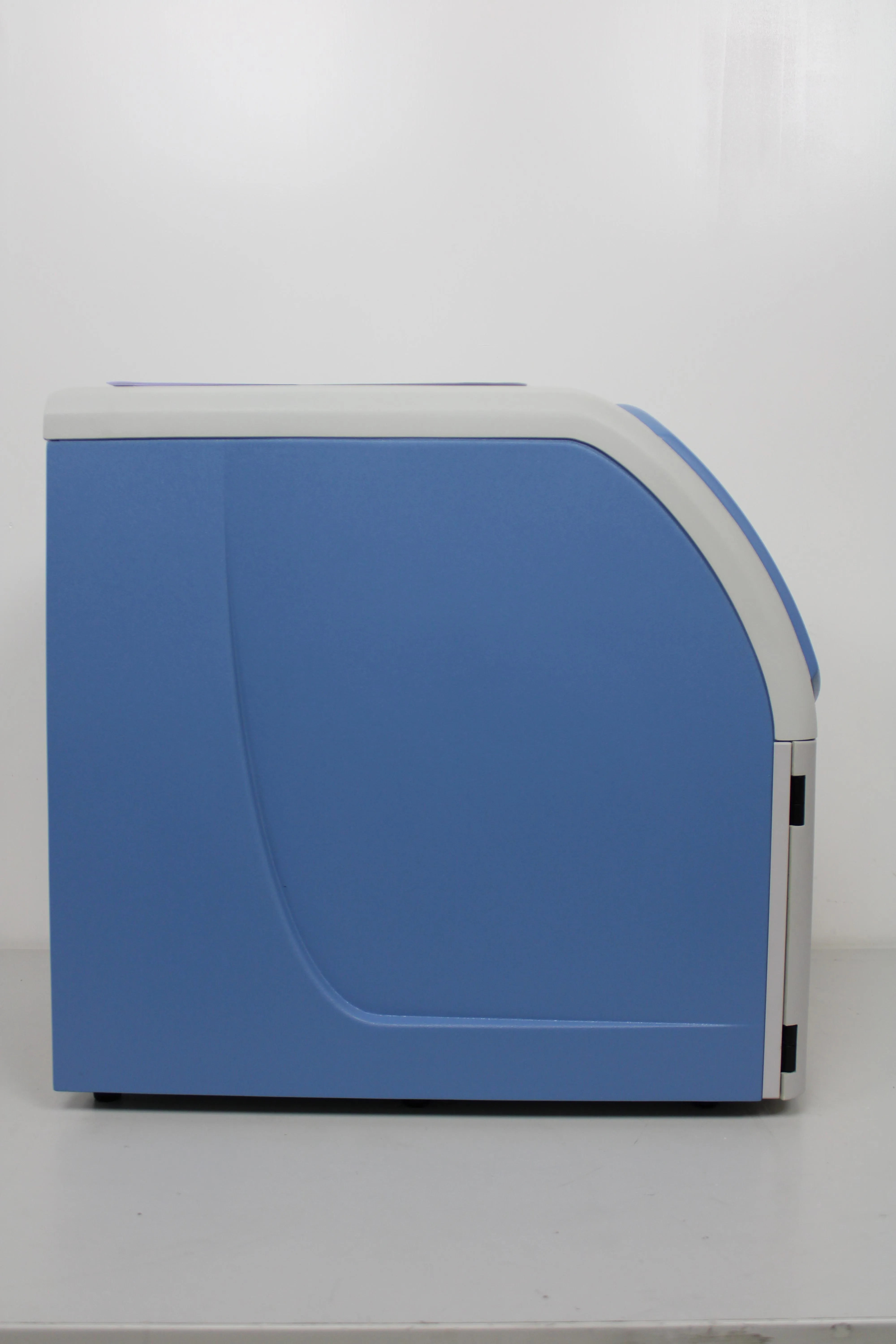 Thermo Fisher myECL Imager 62236X