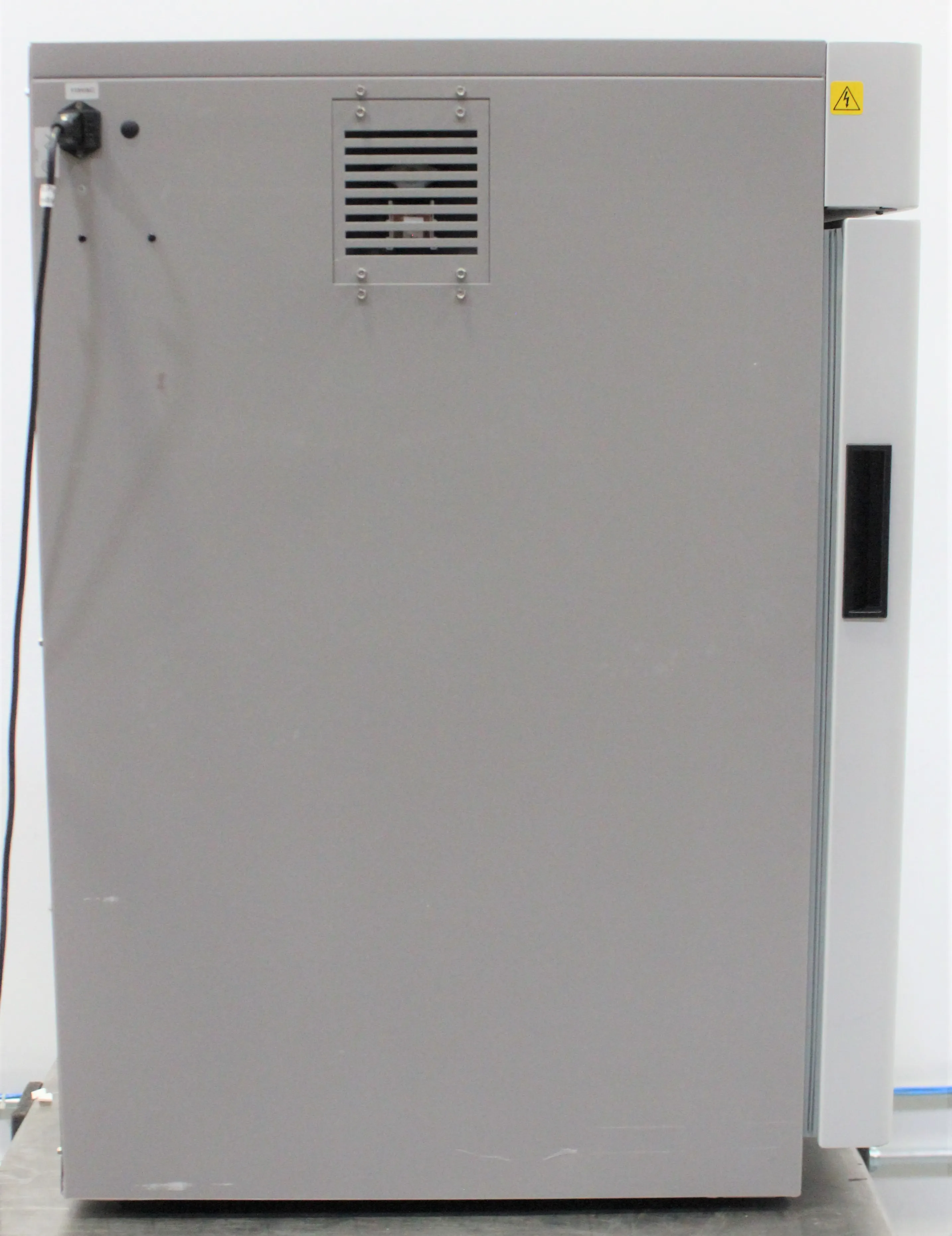 VWR/ Shel Lab 5015 General Purpose CO2 Incubator