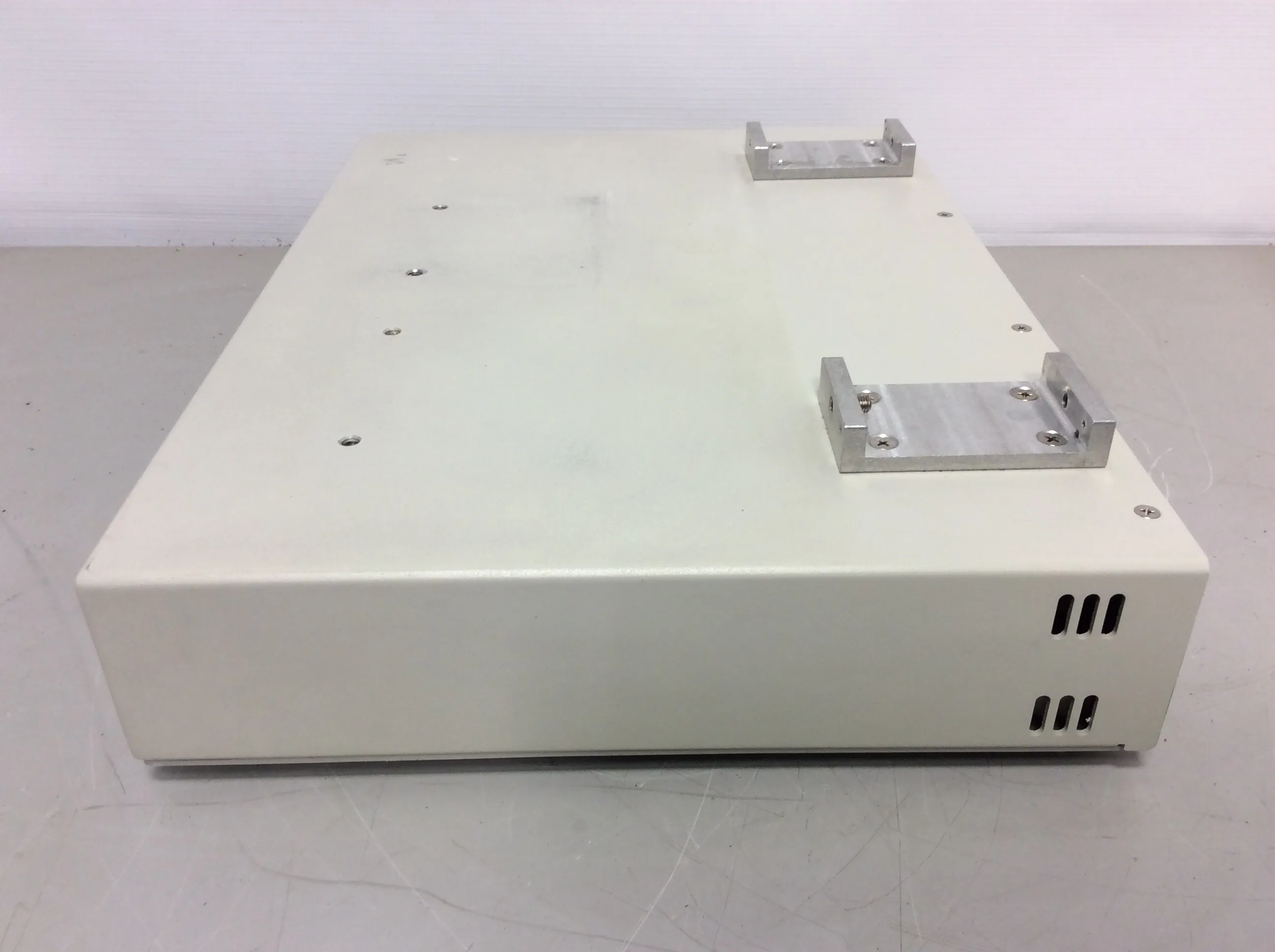 Transgenomic FCW-180 Fraction Collector HPLC / FPLC / GC / CE Lab Equipment