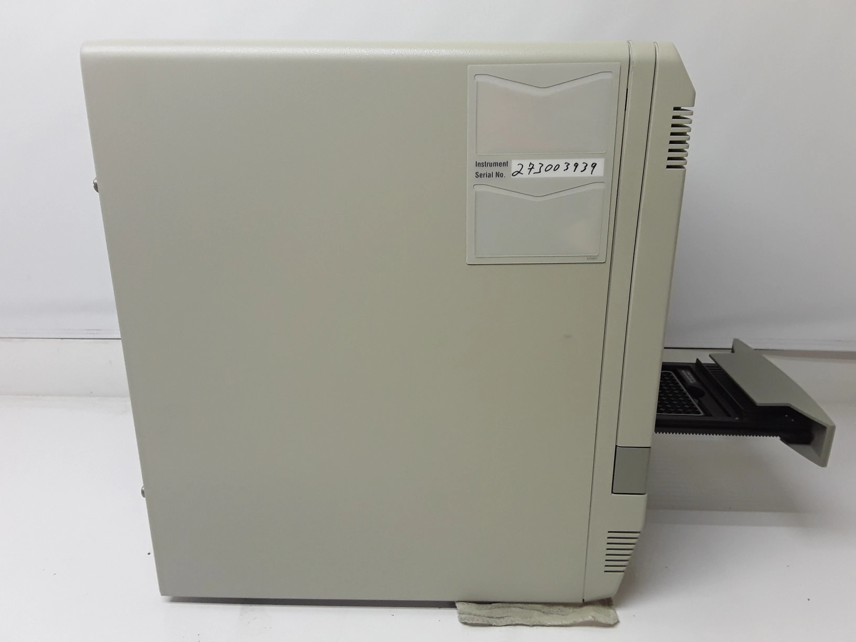 Applied Biosystems 7300 Real-Time PCR System