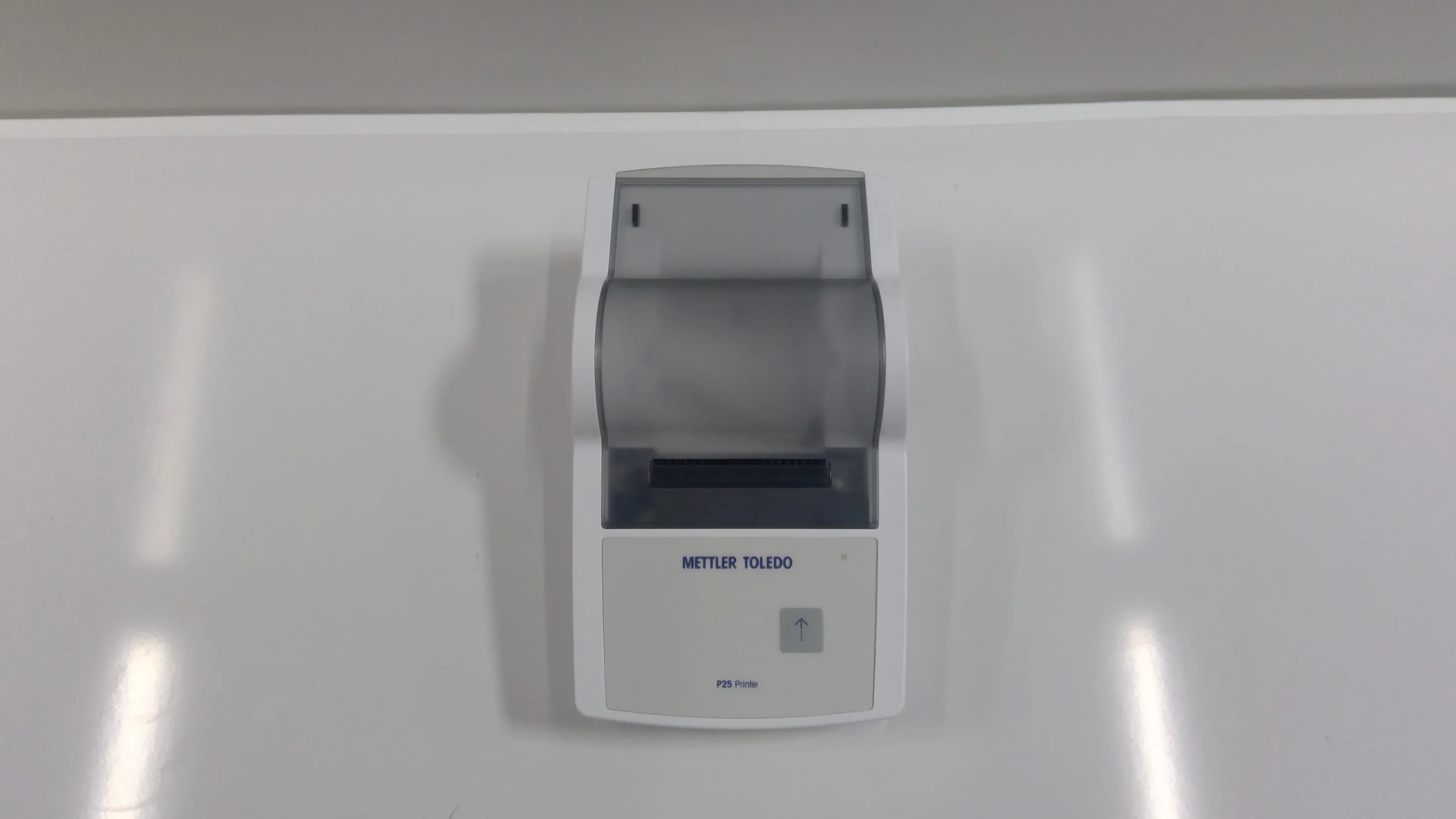 Mettler Toledo RS-P25 Printer