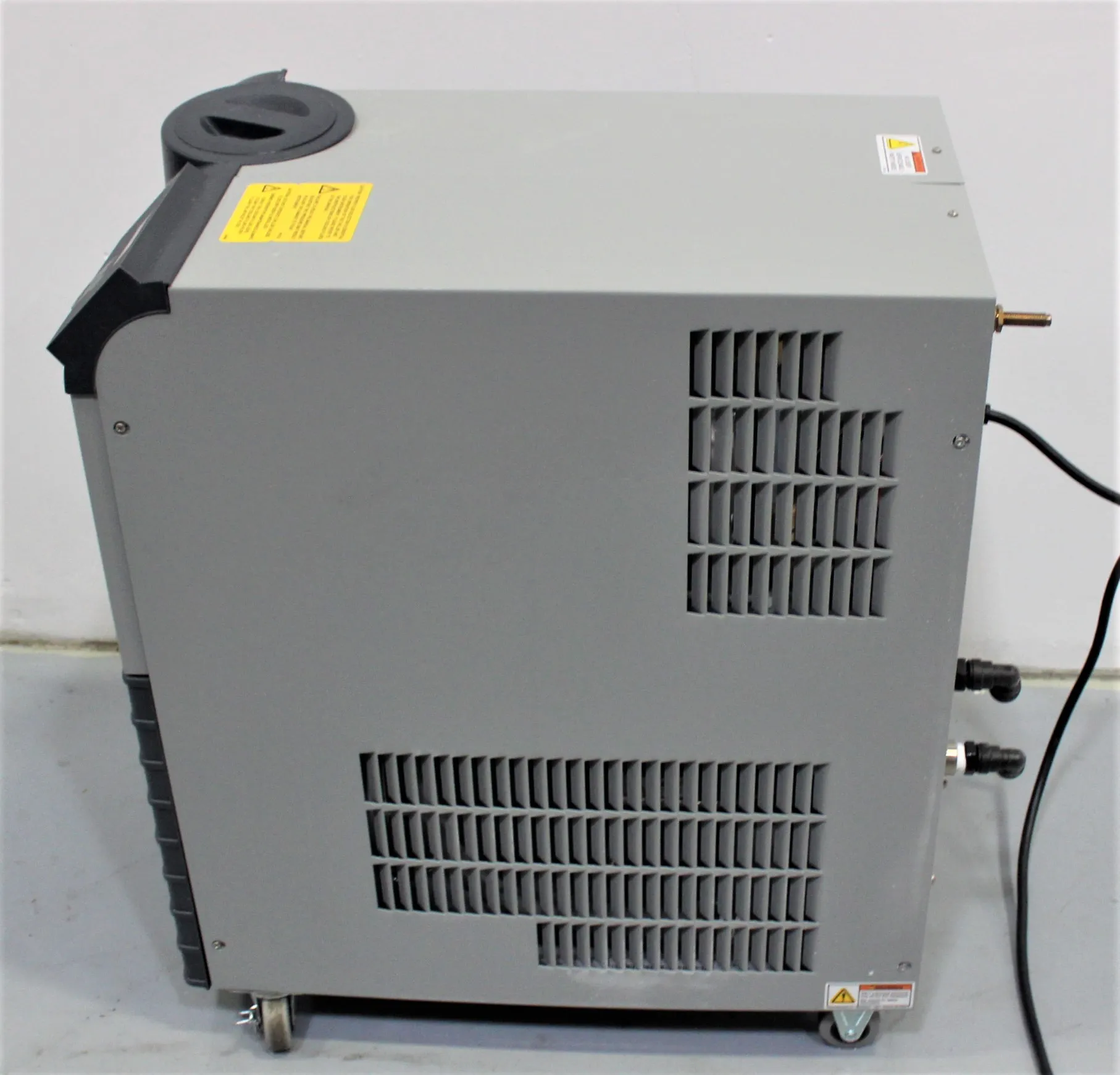 Thermo Scientific Neslab ThermoFlex900 Recirculating Chiller