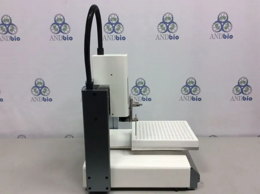 Dispensing Solutions / IntelliSpense I&J7300-LF Dispensing Robot