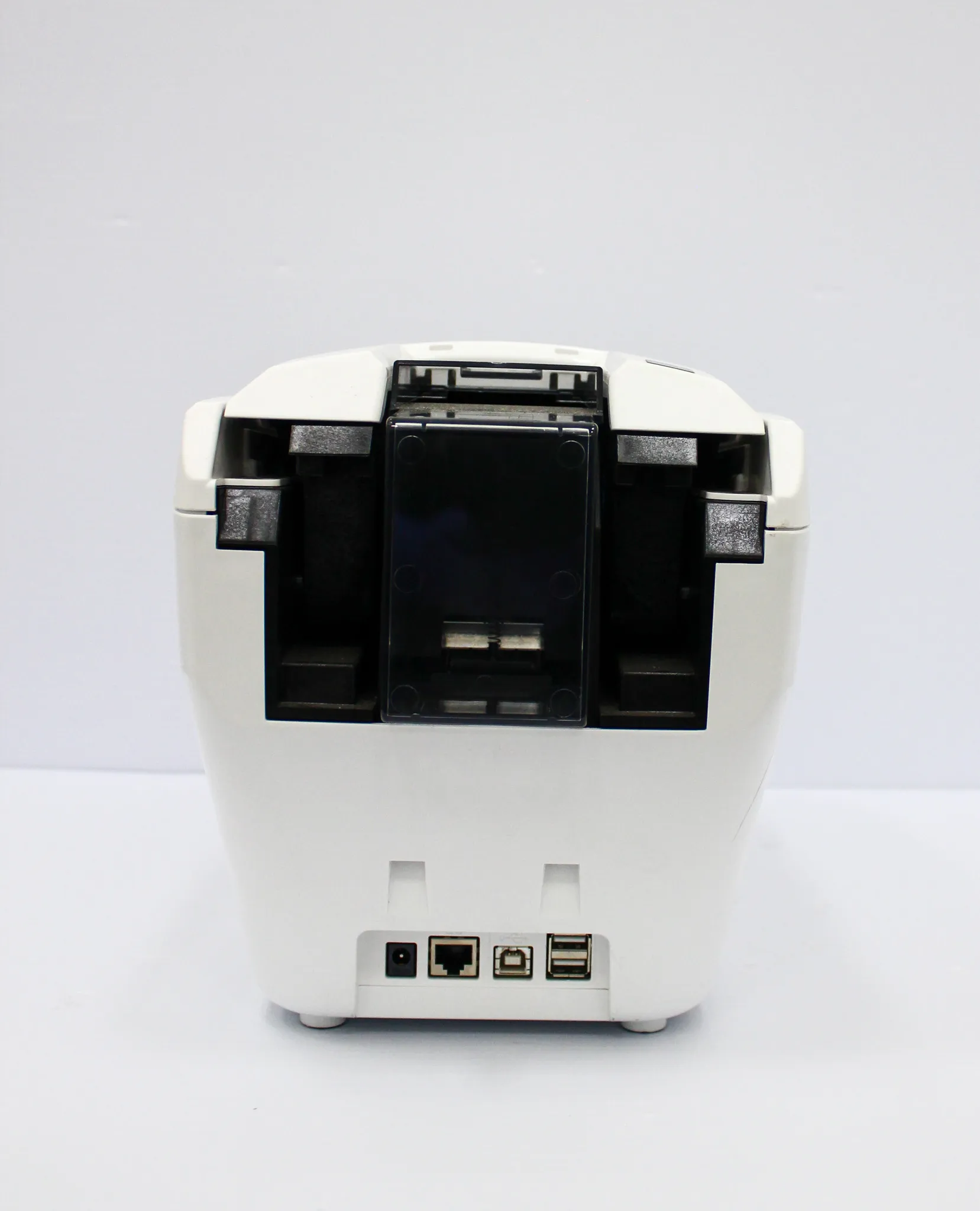 Magicard 300 STD Duo Card Printer