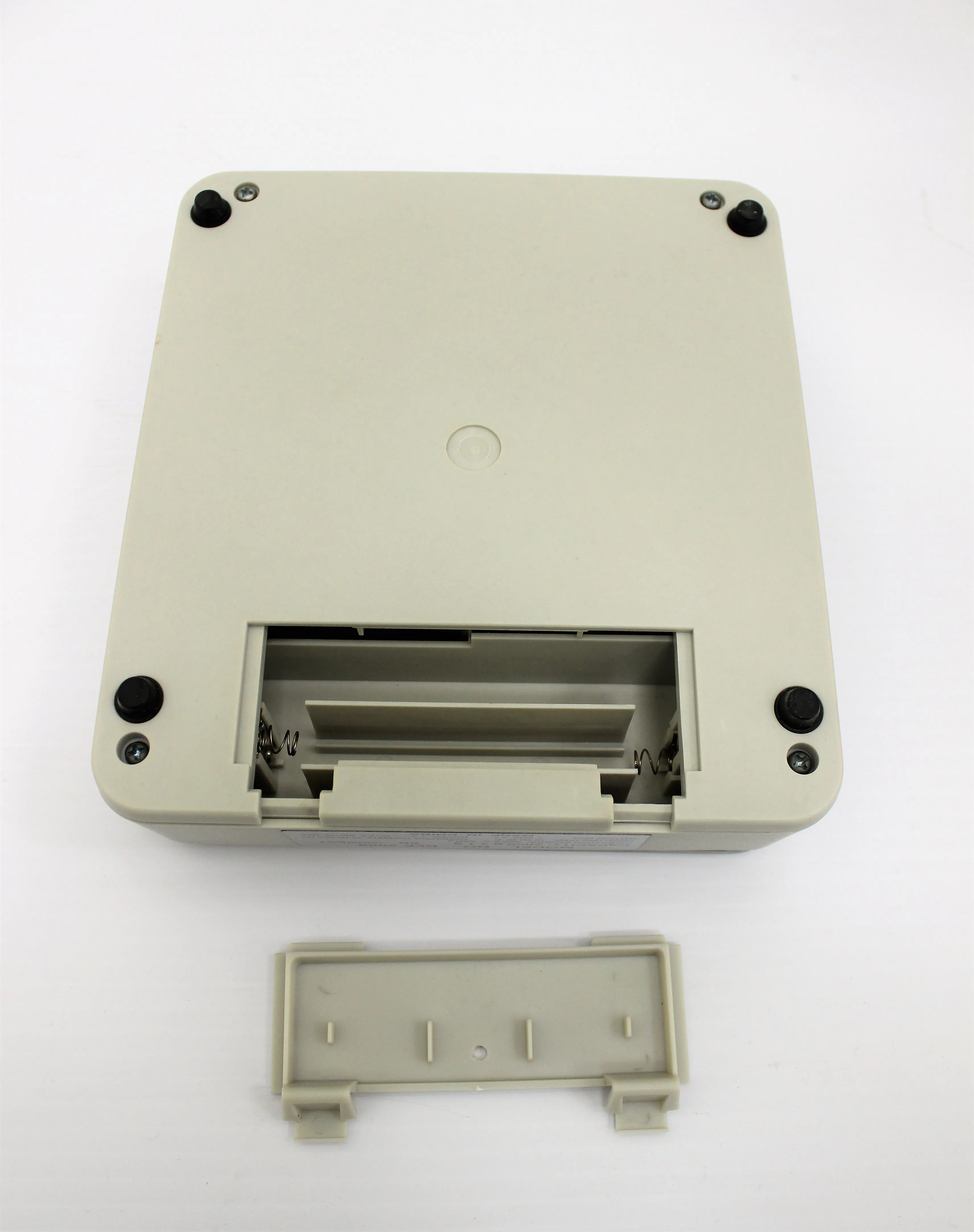 KILO Tech KLE-2000 Series Lab Scale