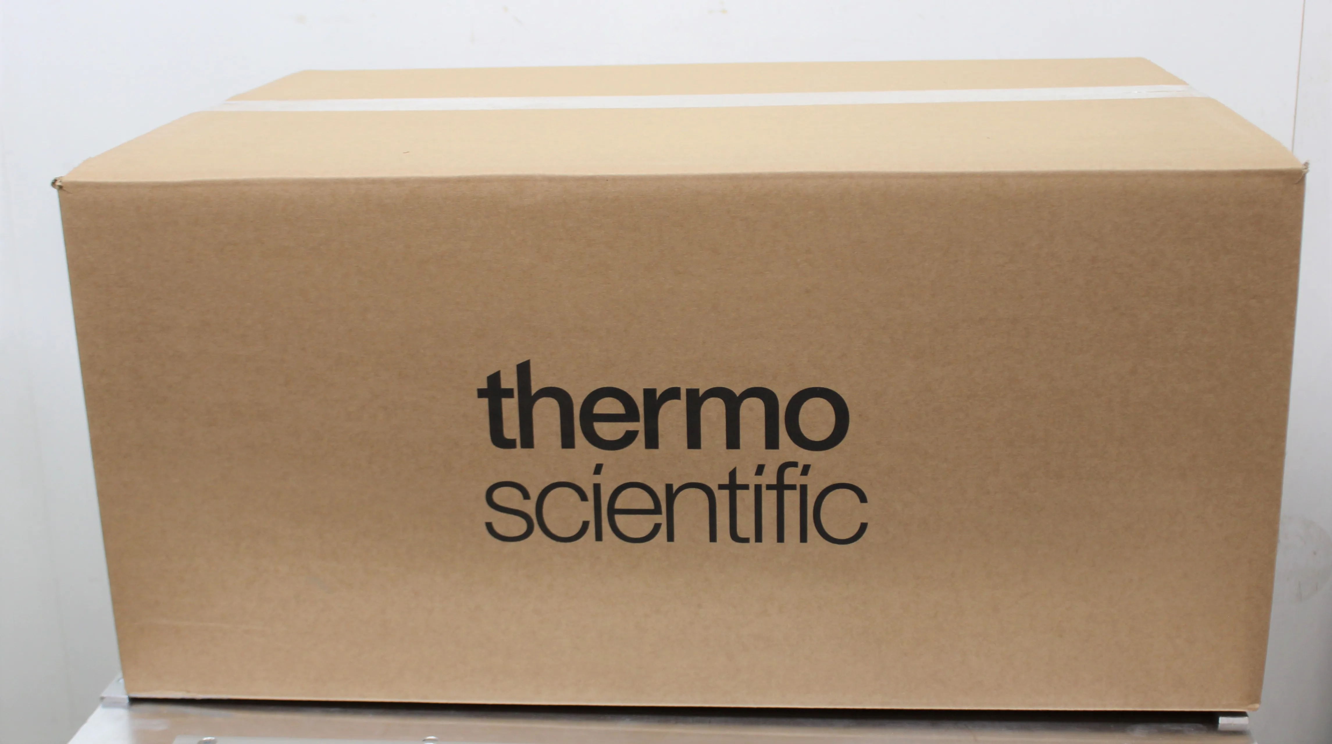 Thermo Scientific Vanquish Charged Aerosol Detectors