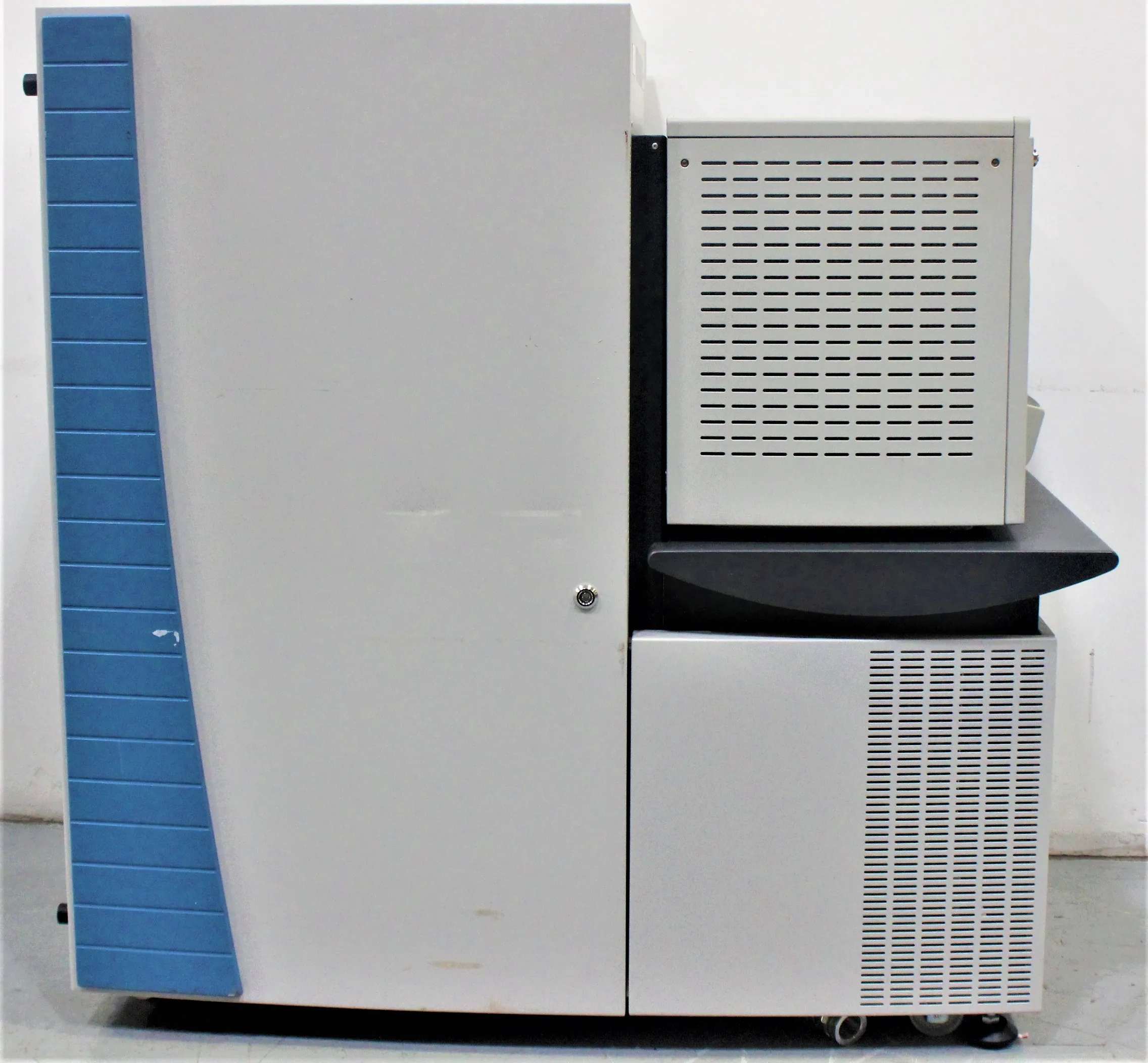 Thermo Scientific Orbitrap Elite Mass Spectrometer Used with 30-Day Warranty