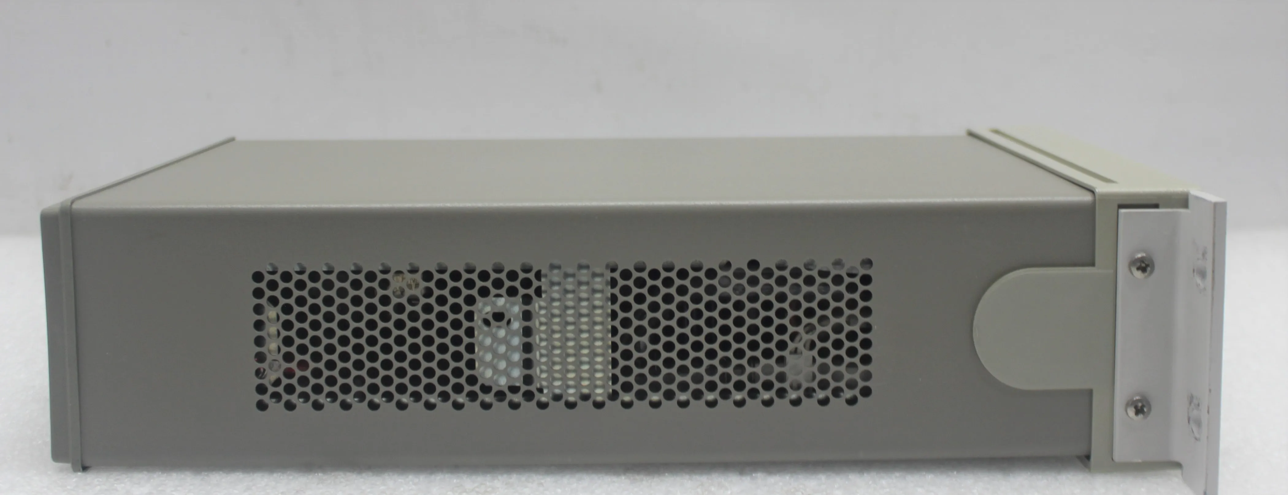 Agilent 6613C 50W Power Supply - Used Lab Equipment