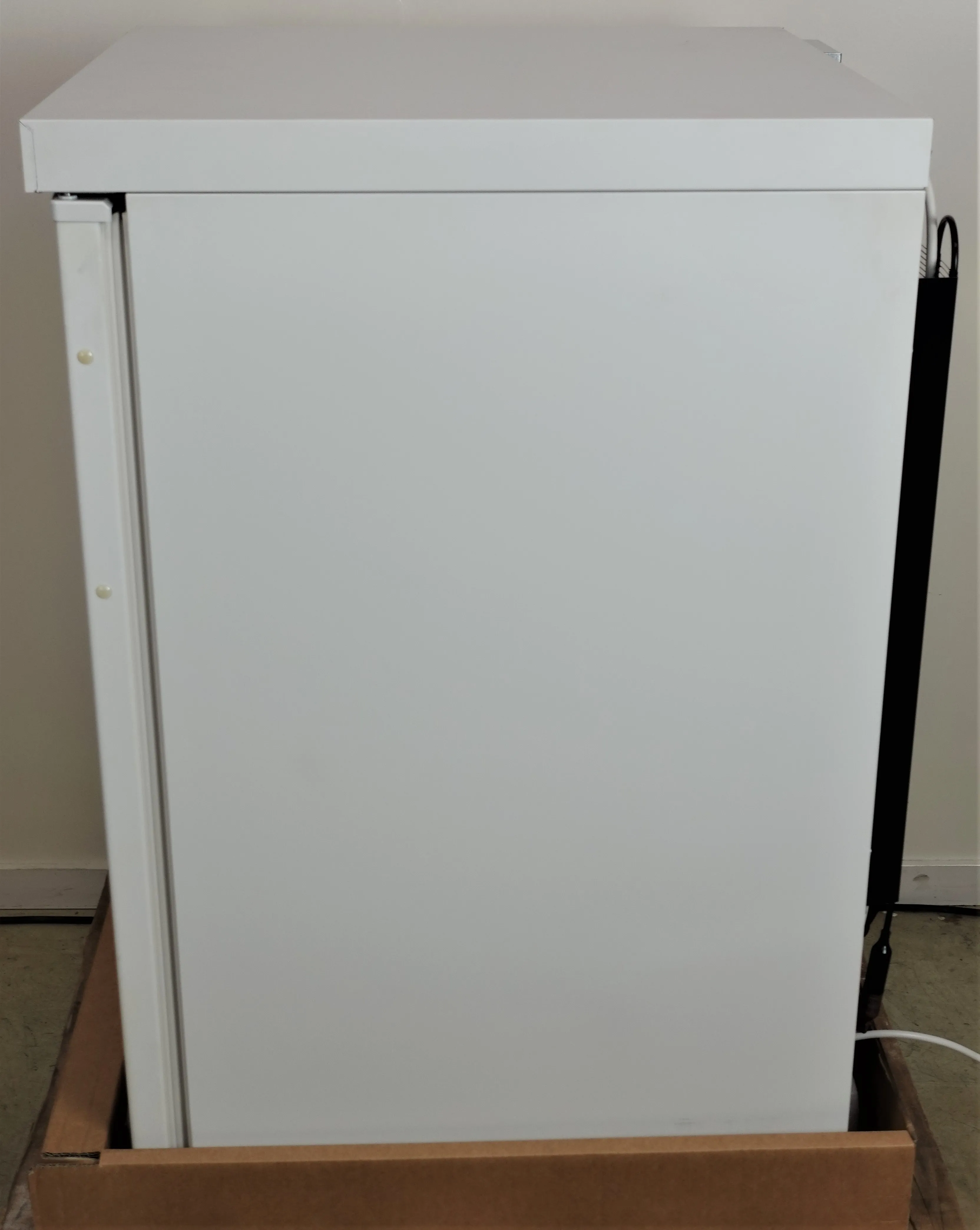 Thermo Fisher Scientific -20 Freezer 151L 230V 50Hz UK Plug