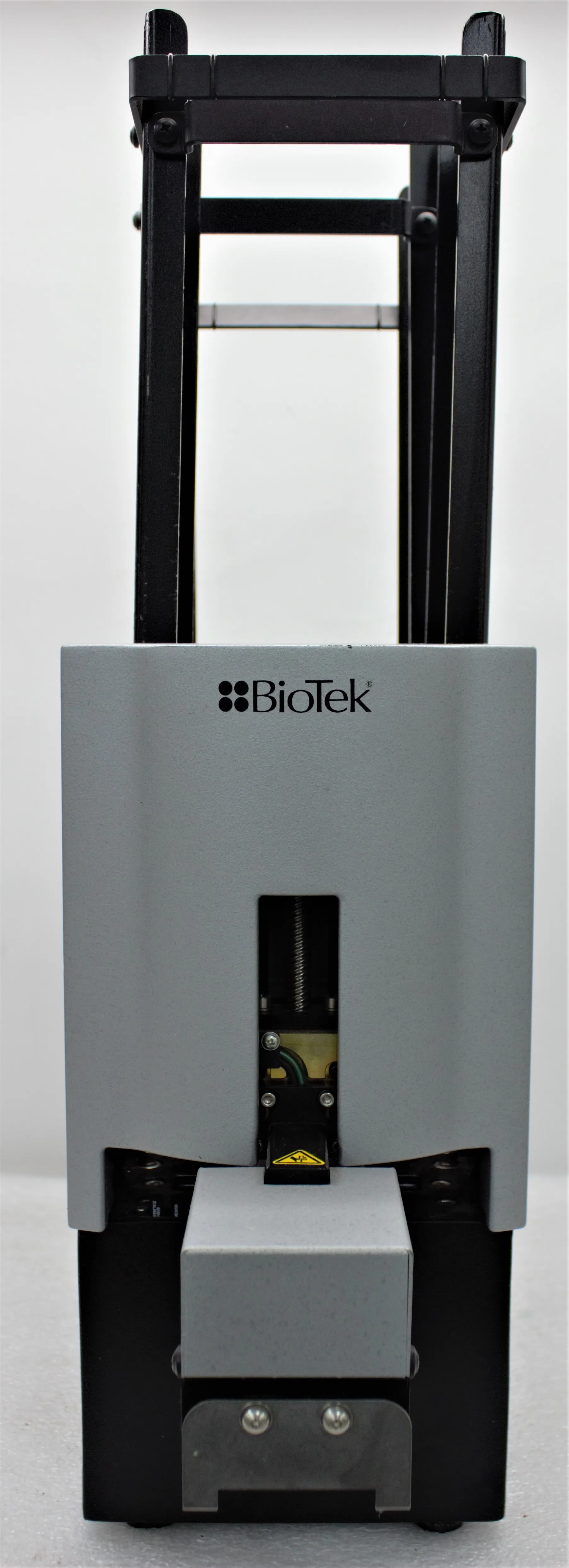 Bio-Tek BioStack Microplate Stacker BioStack 4