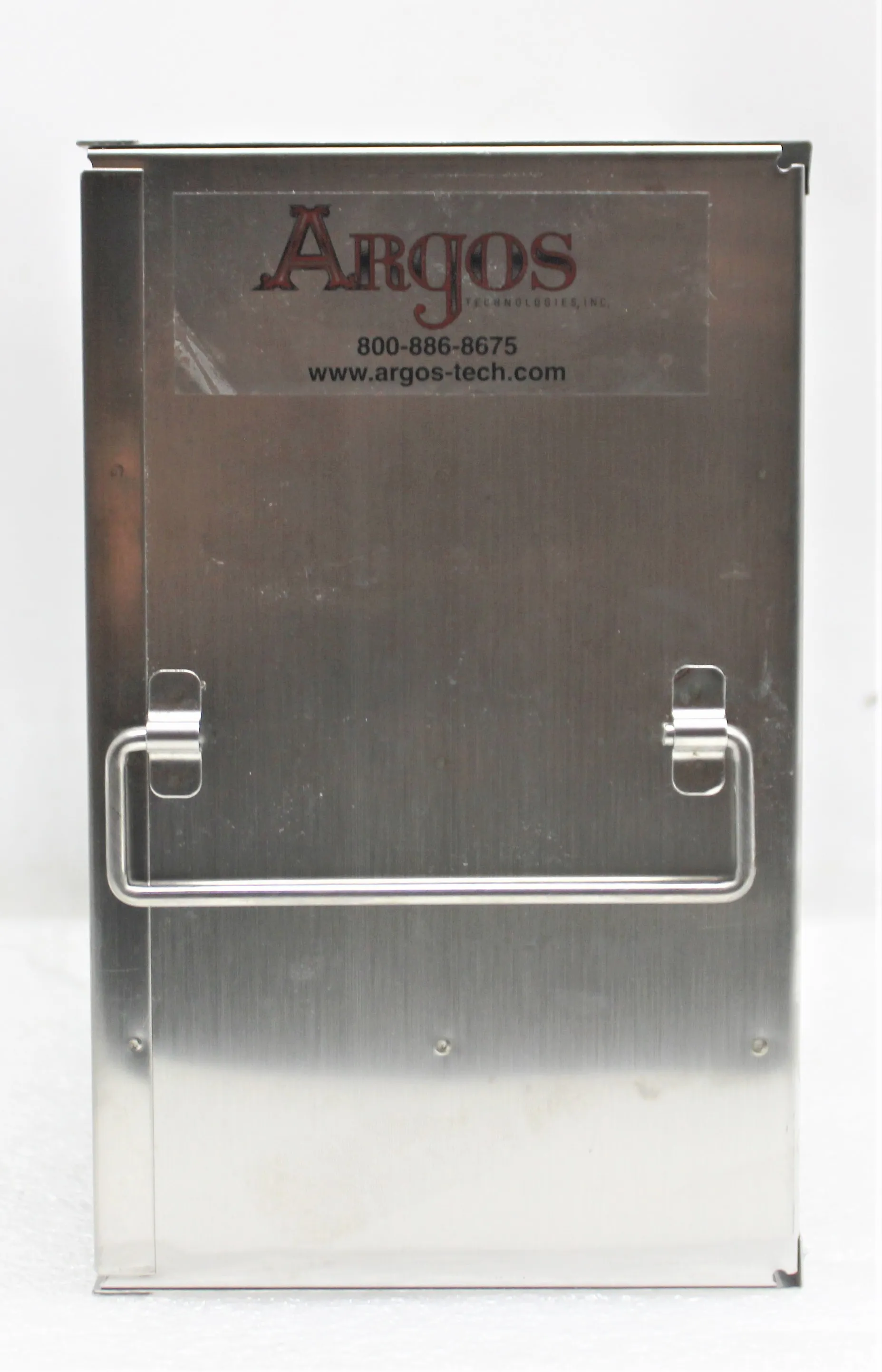 Argos Technologies Upright Freezer Rack