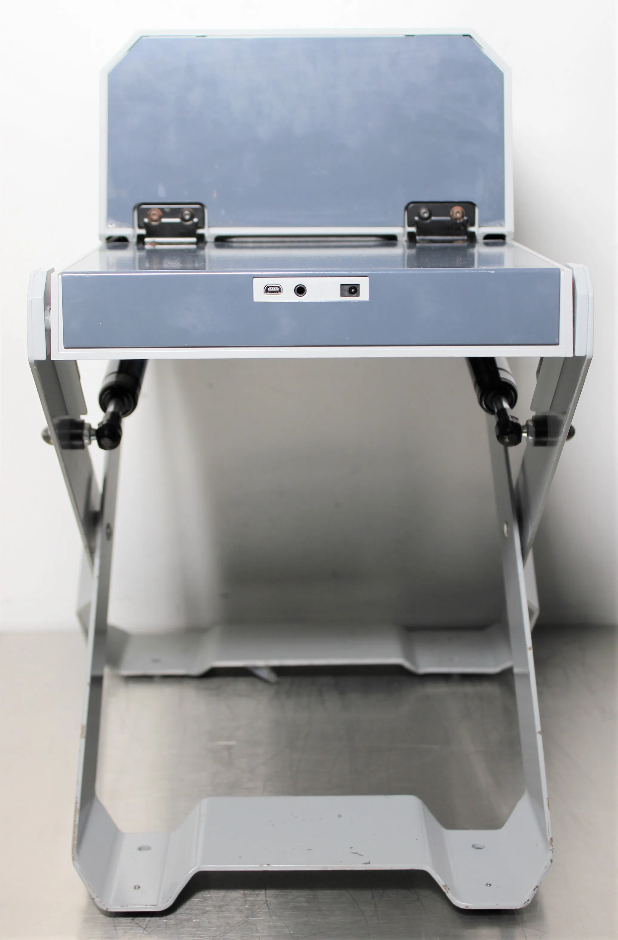 Thermo Scientific SmartStand XL3 420-017 Shielded Test Stand