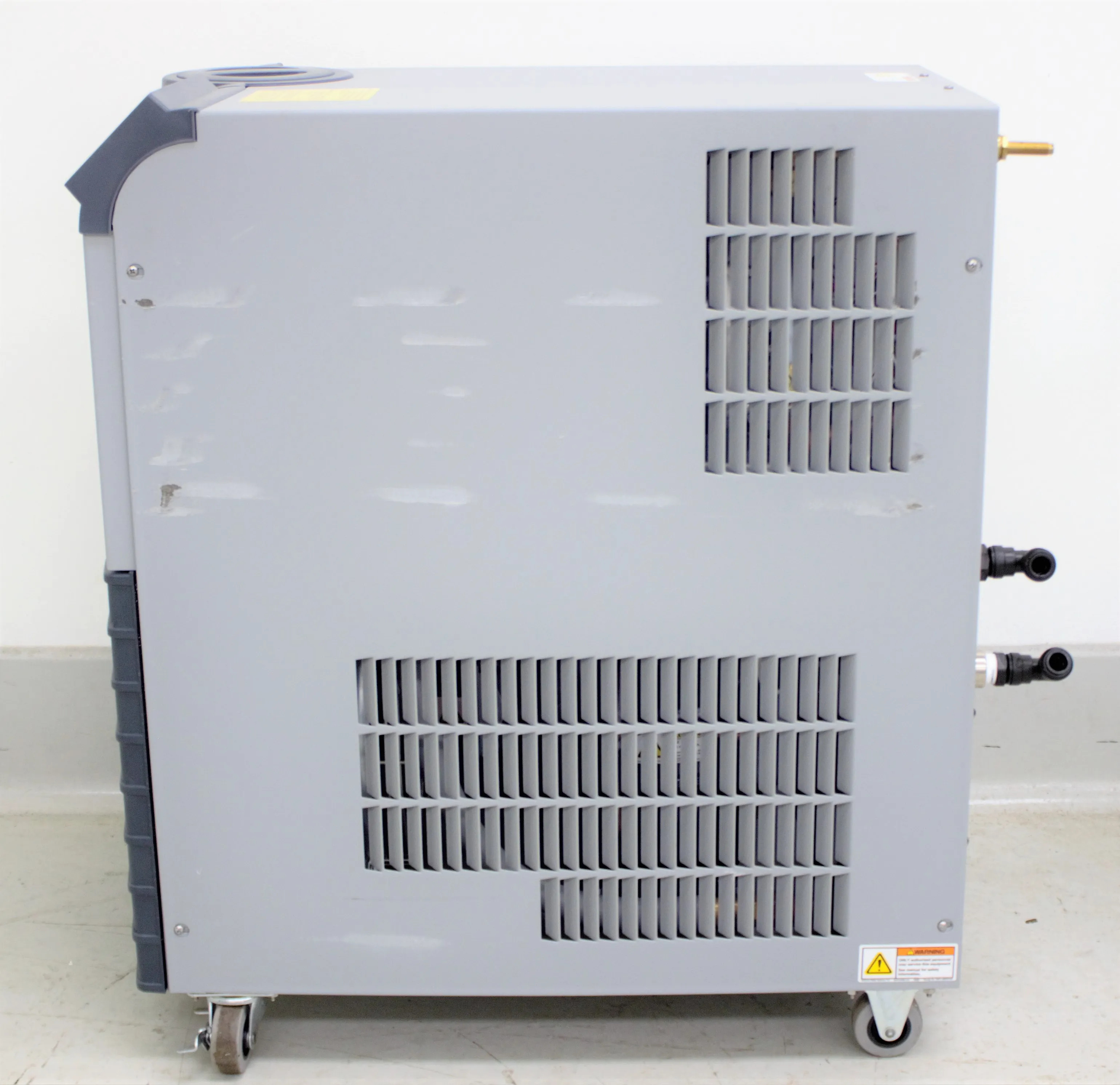 Thermo Neslab ThermoFlex900 Recirculating Chiller with 30-Day Warranty