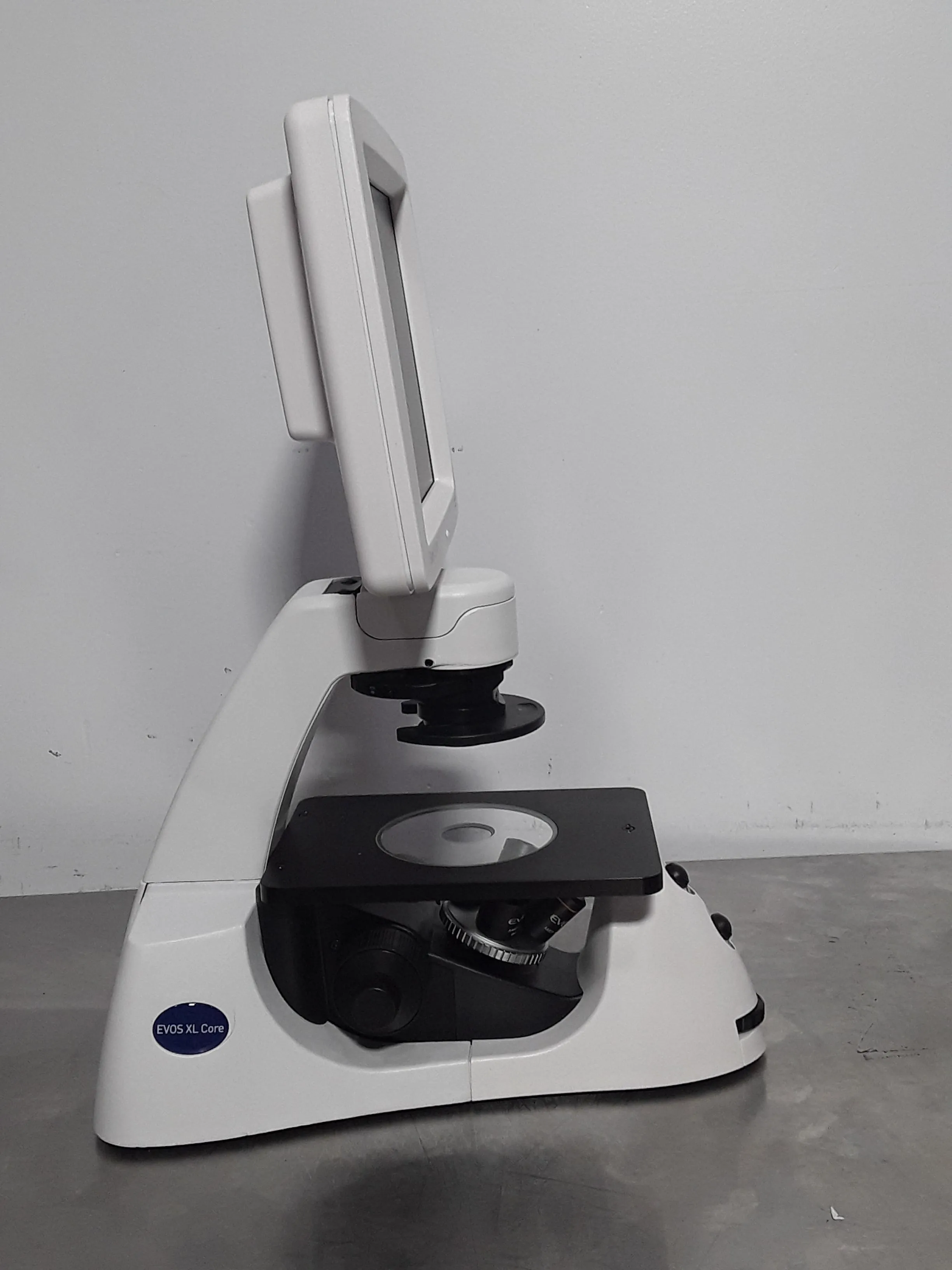 Invitrogen EVOS XL Core Imaging System AMEX1100