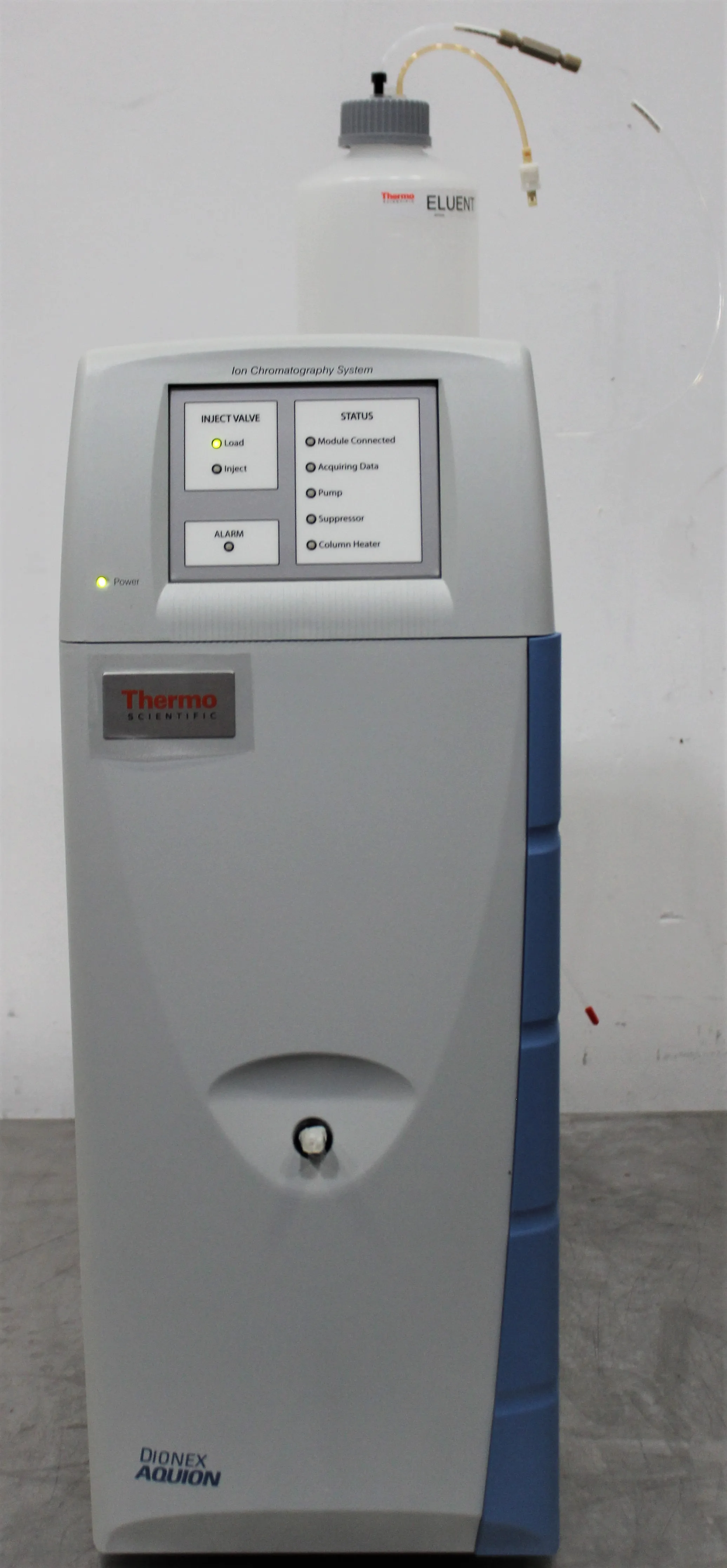 Thermo Scientific Dionex Aquion IC System