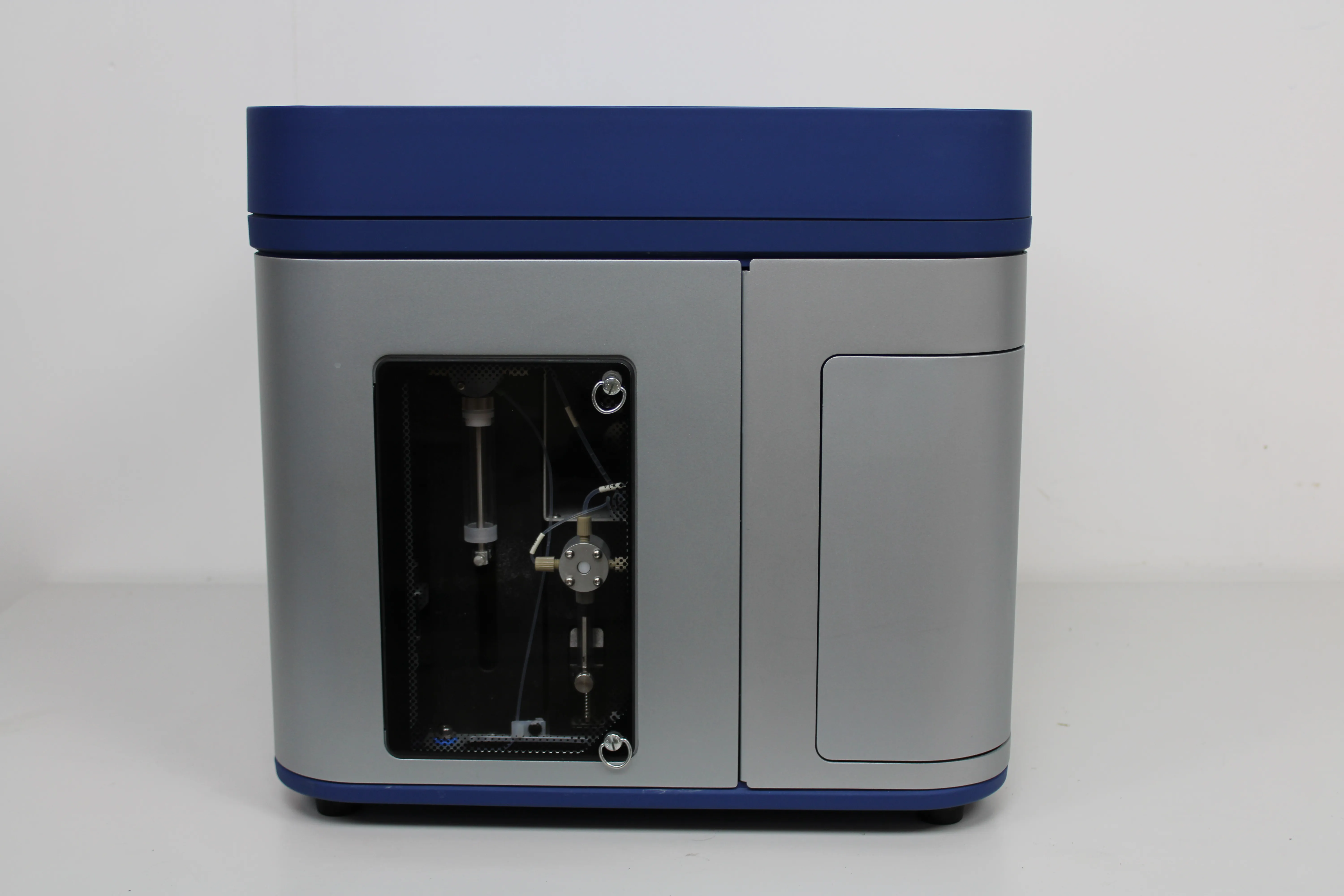 Applied Biosystems Attune Acoustic Focusing Cytometer P/N 4445280