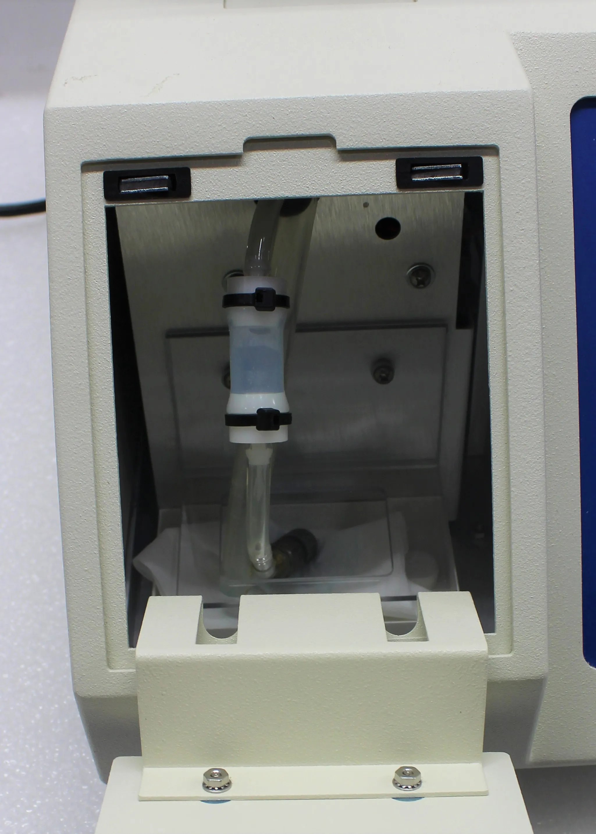 Advanced Instruments Model 3250 Single-Sample Osmometer