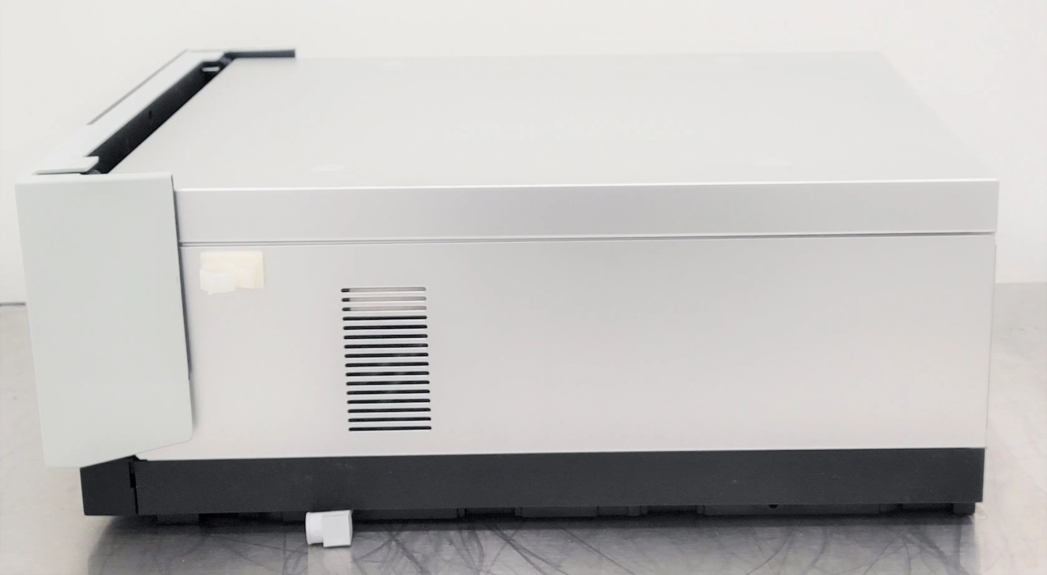 Thermo Scientific Transcend II VIM Valve HPLC / FPLC / GC / CE