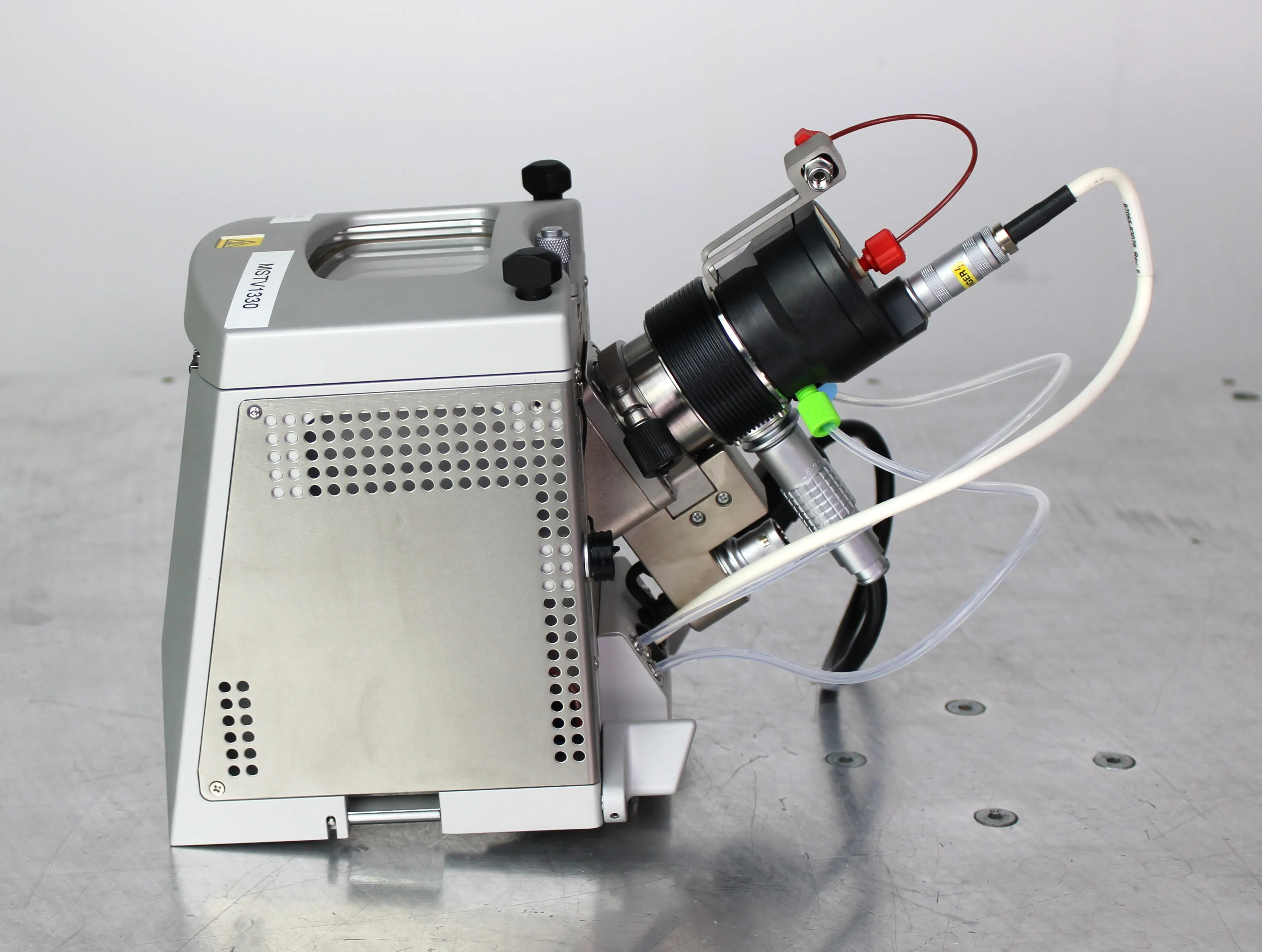 Thermo Scientific Mass Spectrometry Ion Source HESI + HESI-II Probe