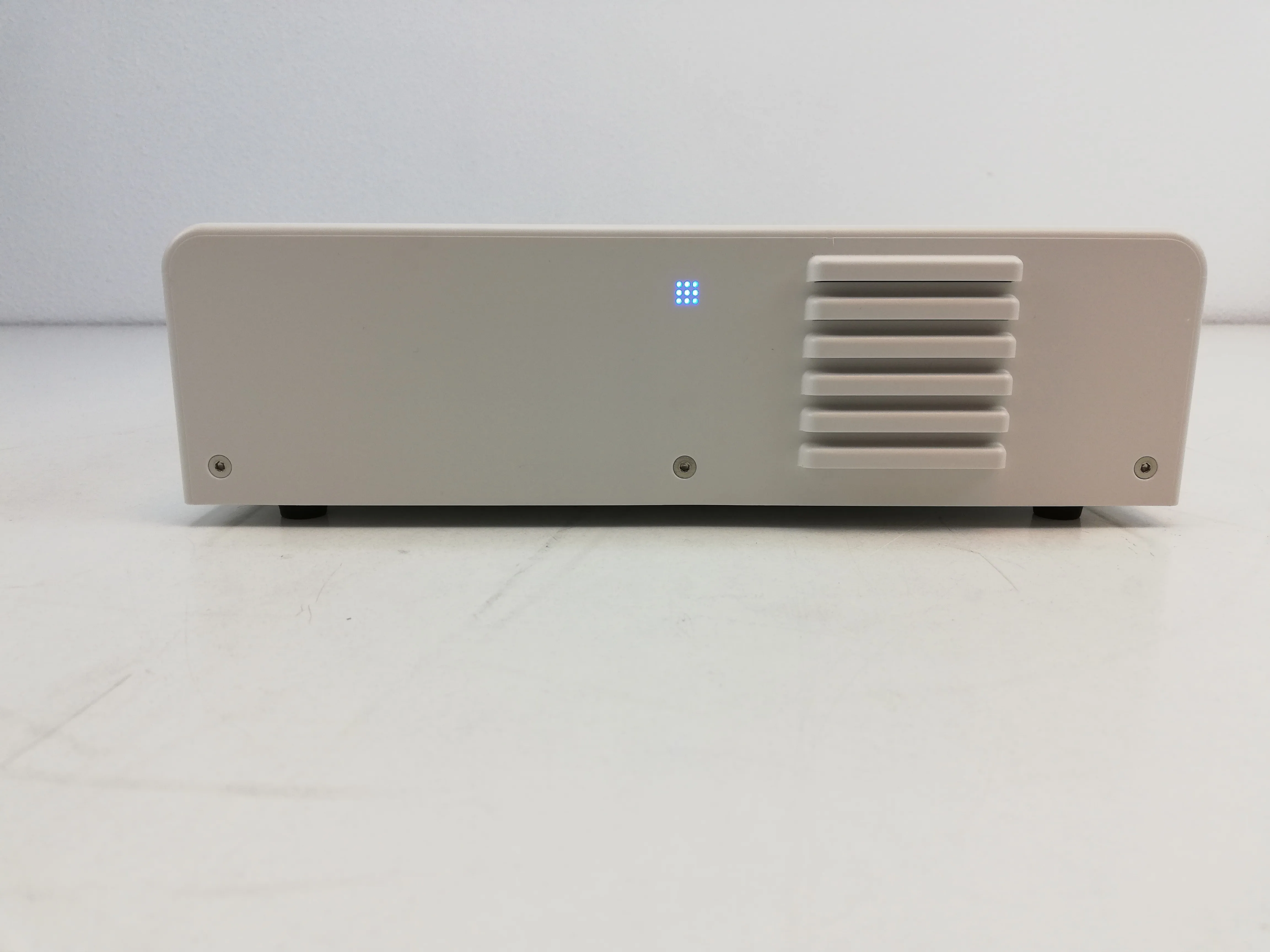 Applied Biosystems ATC Control Box A30208