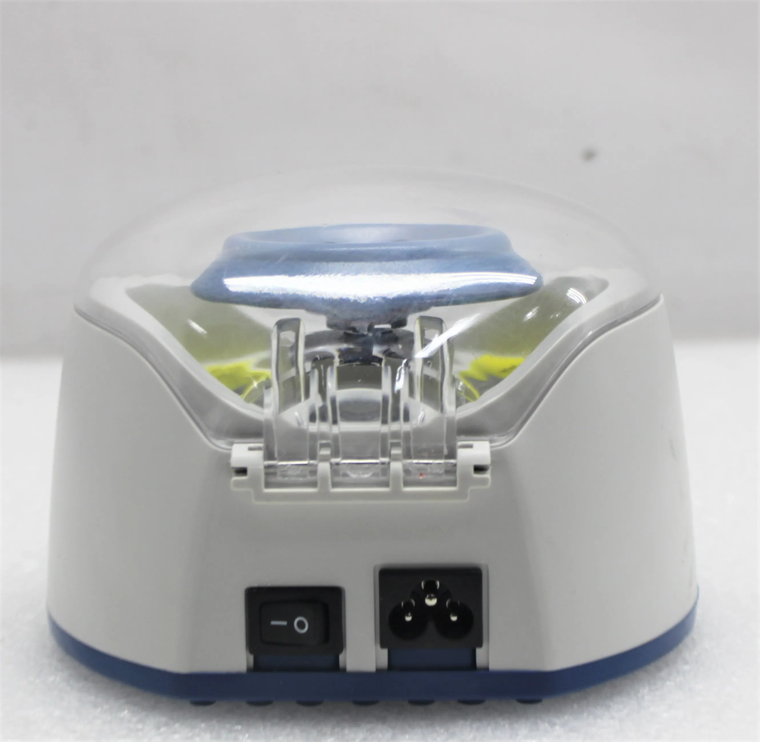 VWR C0803 Mini Centrifuge