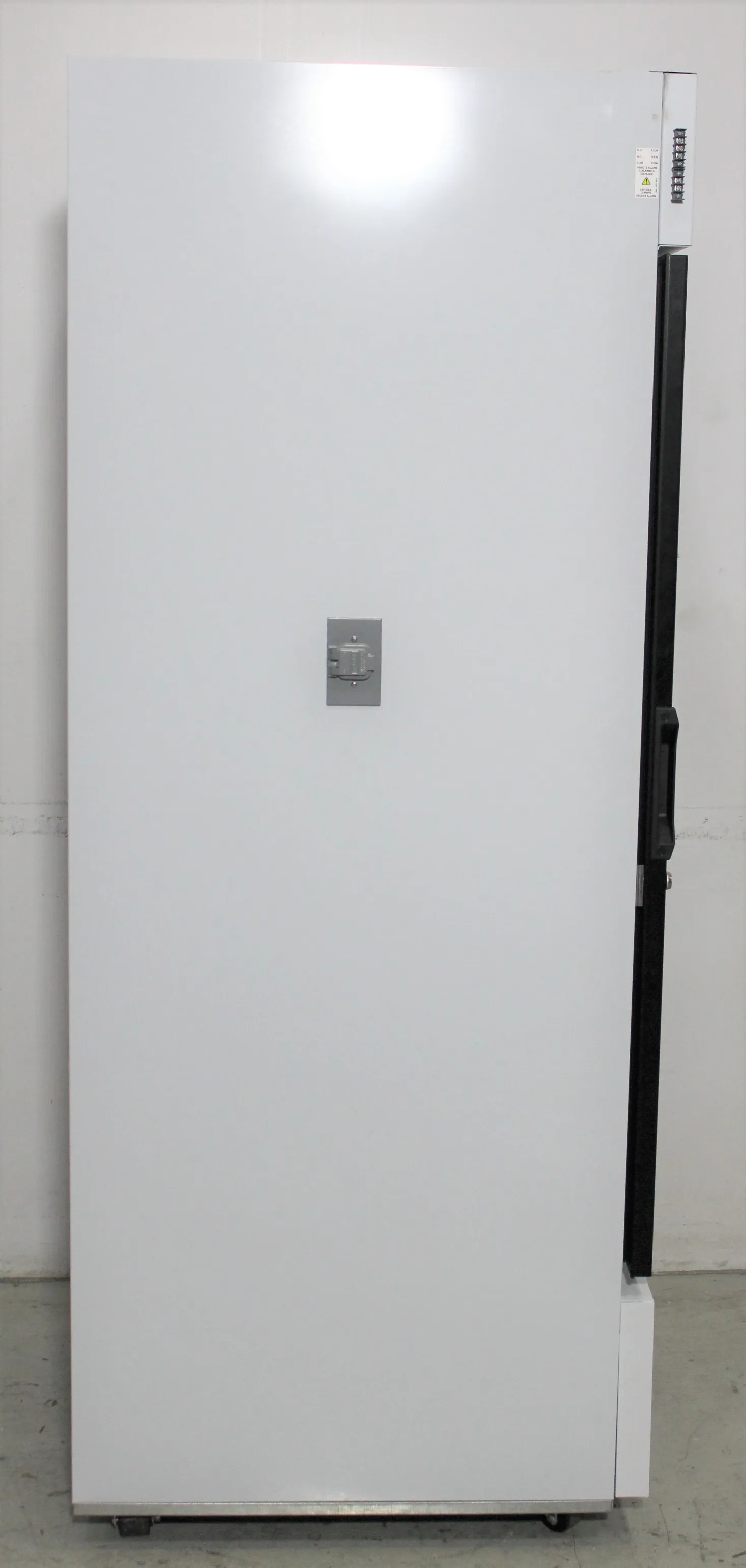 Fisher Scientific Refrigerator MH30PA-GAEE-FS