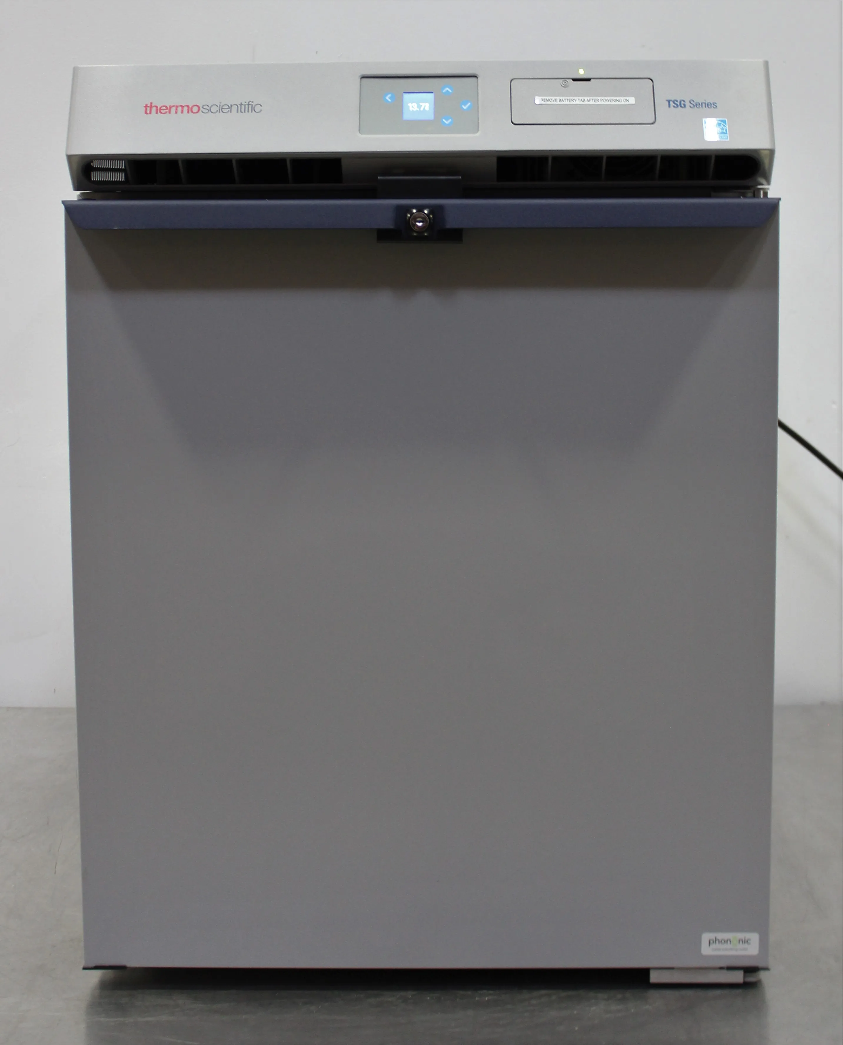 Thermo Fisher TSG Series Undercounter Refrigerator