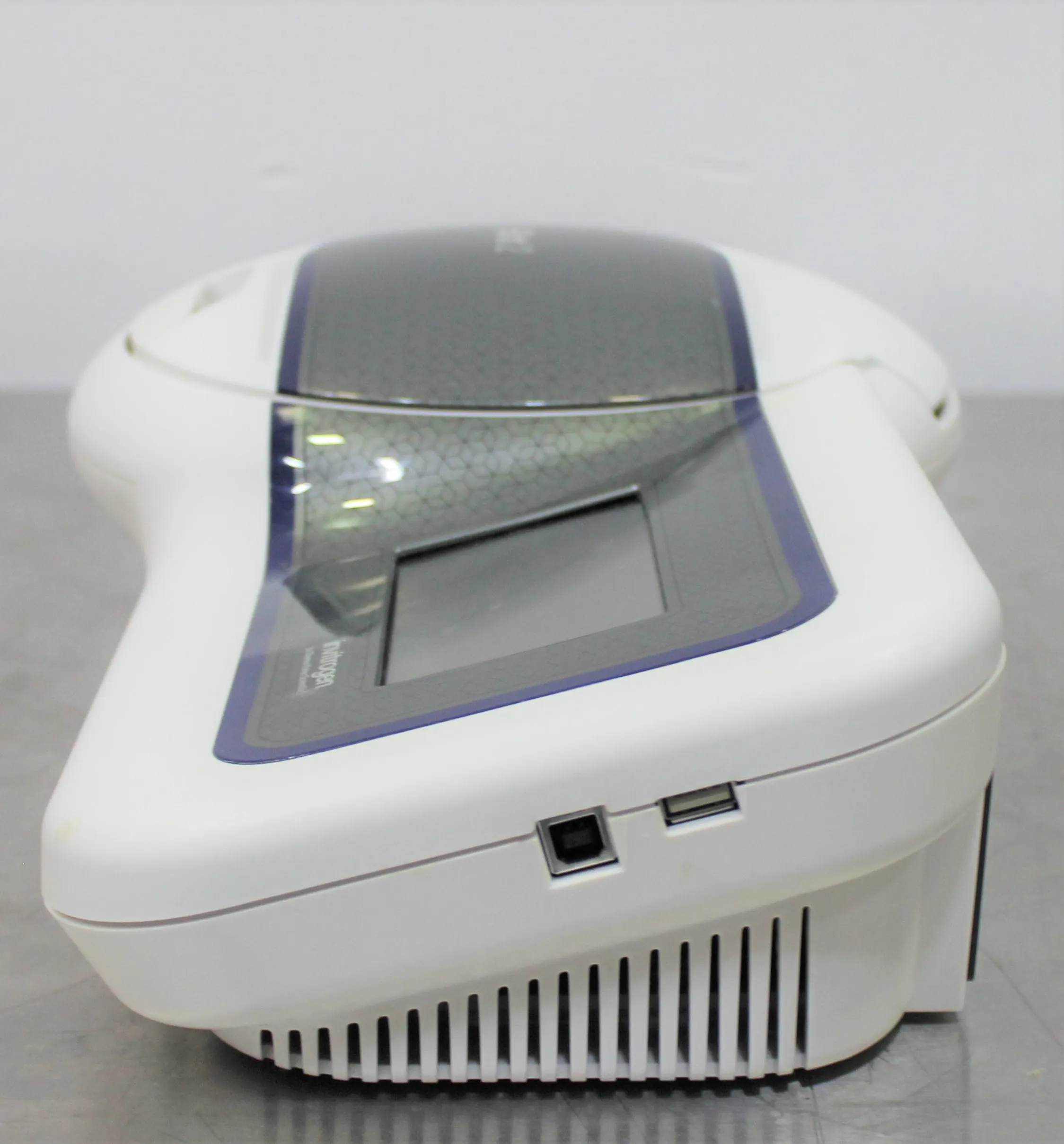 Invitrogen iBlot 2 Gel Transfer Device - Dry Blotting System