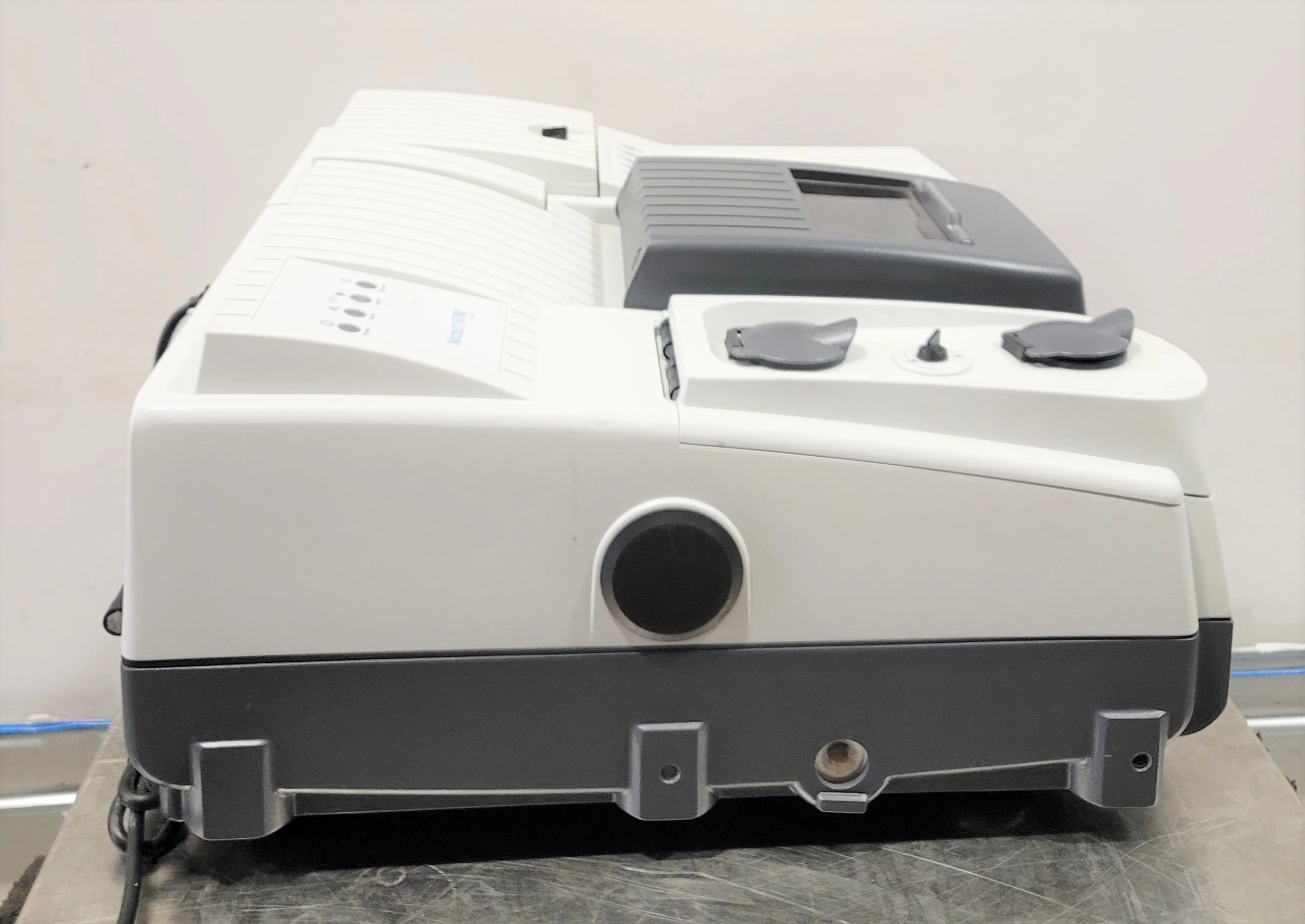 Thermo Scientific Nicolet 6700 FT-IR Spectrometer - Class 2 Used Lab Equipment