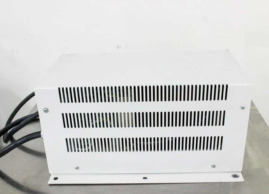 PowerVar ABC6000-22 Power Conditioner P/N 95250-53R