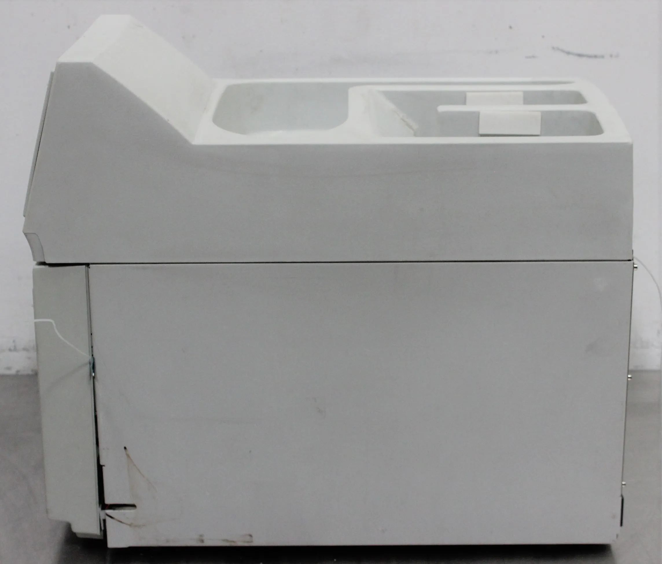 Dionex AS50 Autosampler