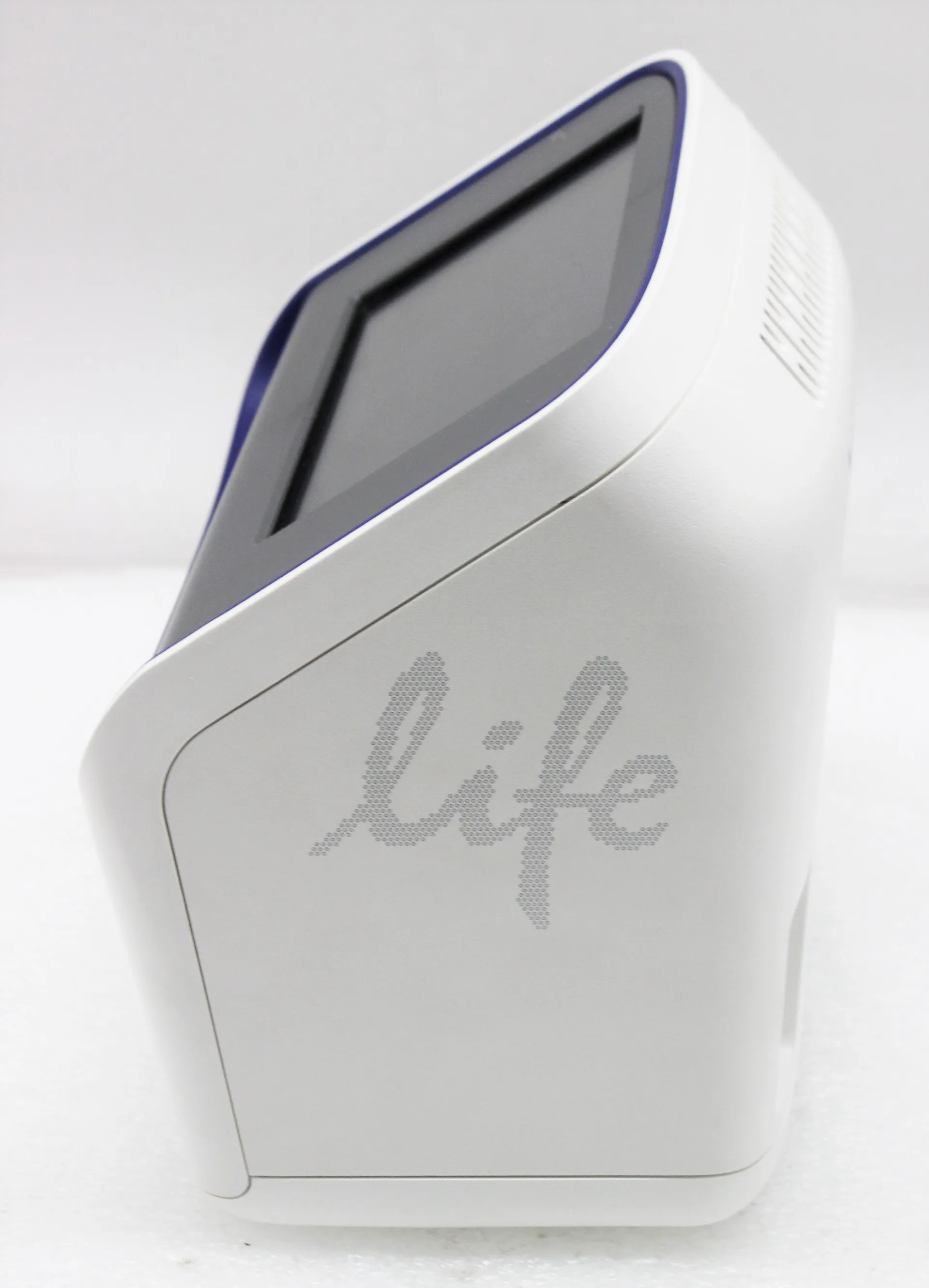 Life Technologies Countess II Automated Cell Counter AMQAX1000 Needs Repairs | Lab Equipment