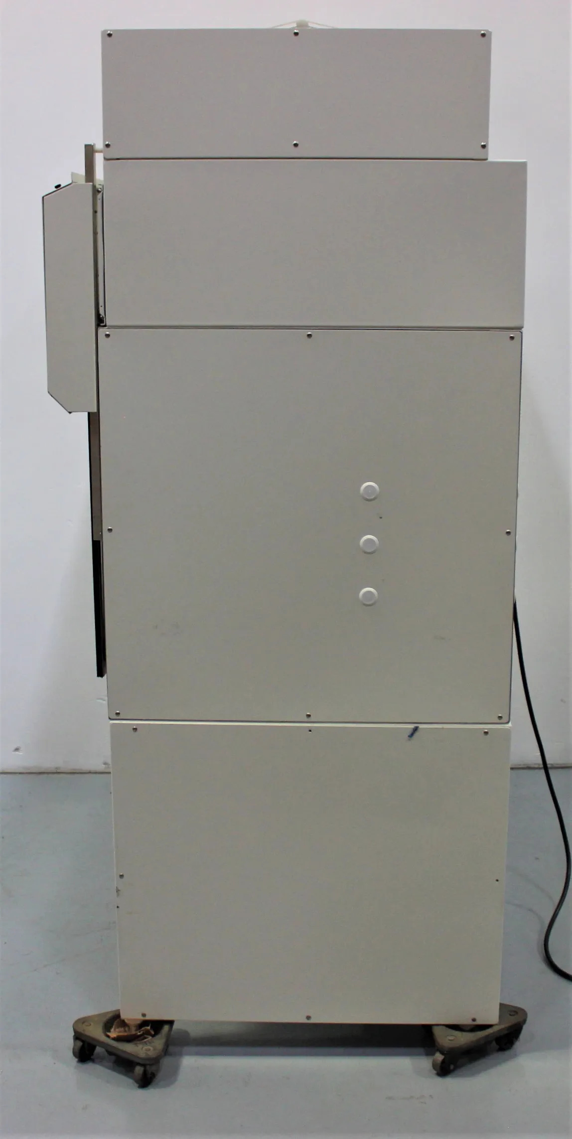 Thermo Electron 1200 Biosafety Cabinet Class 2 Used 30-Day Warranty