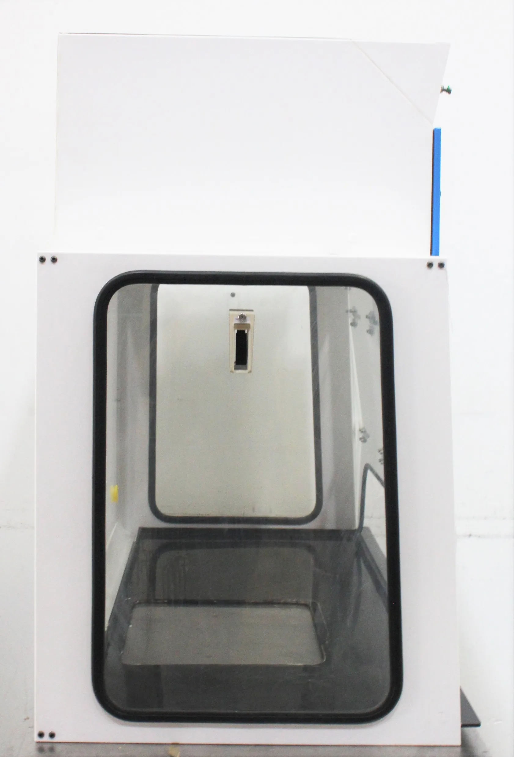 Air Science Purair ECO-25 Ductless Fume Hood