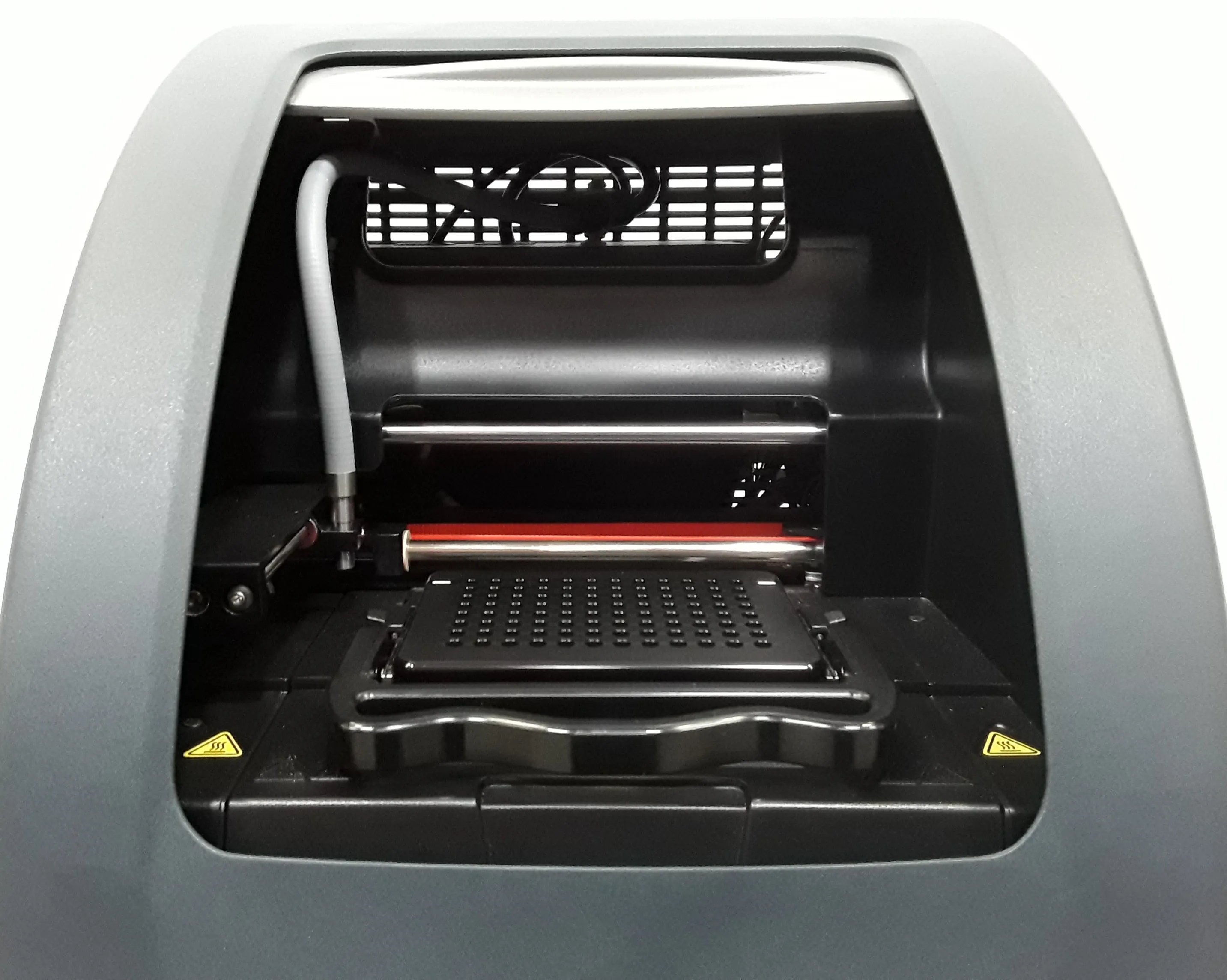 Stratagene MX3000P PCR System with 30-Day Warranty