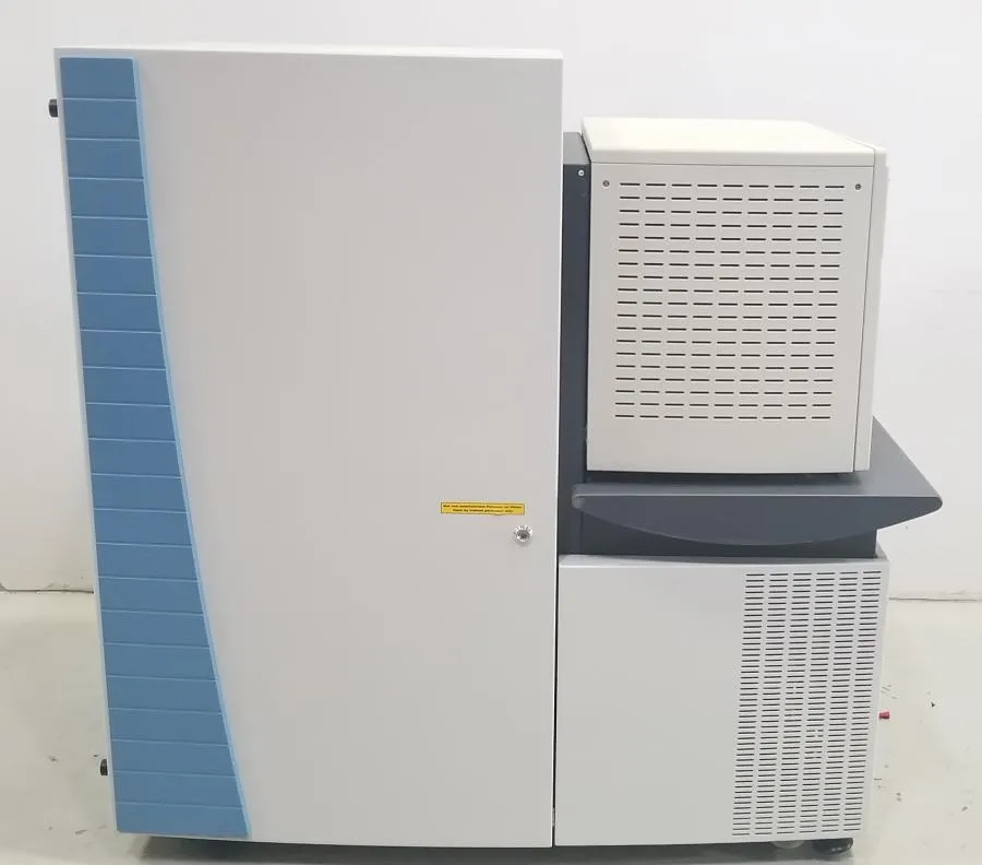 Thermo Scientific Mass Spectrometer LTQ Orbitrap Velos & LTQ Velos used