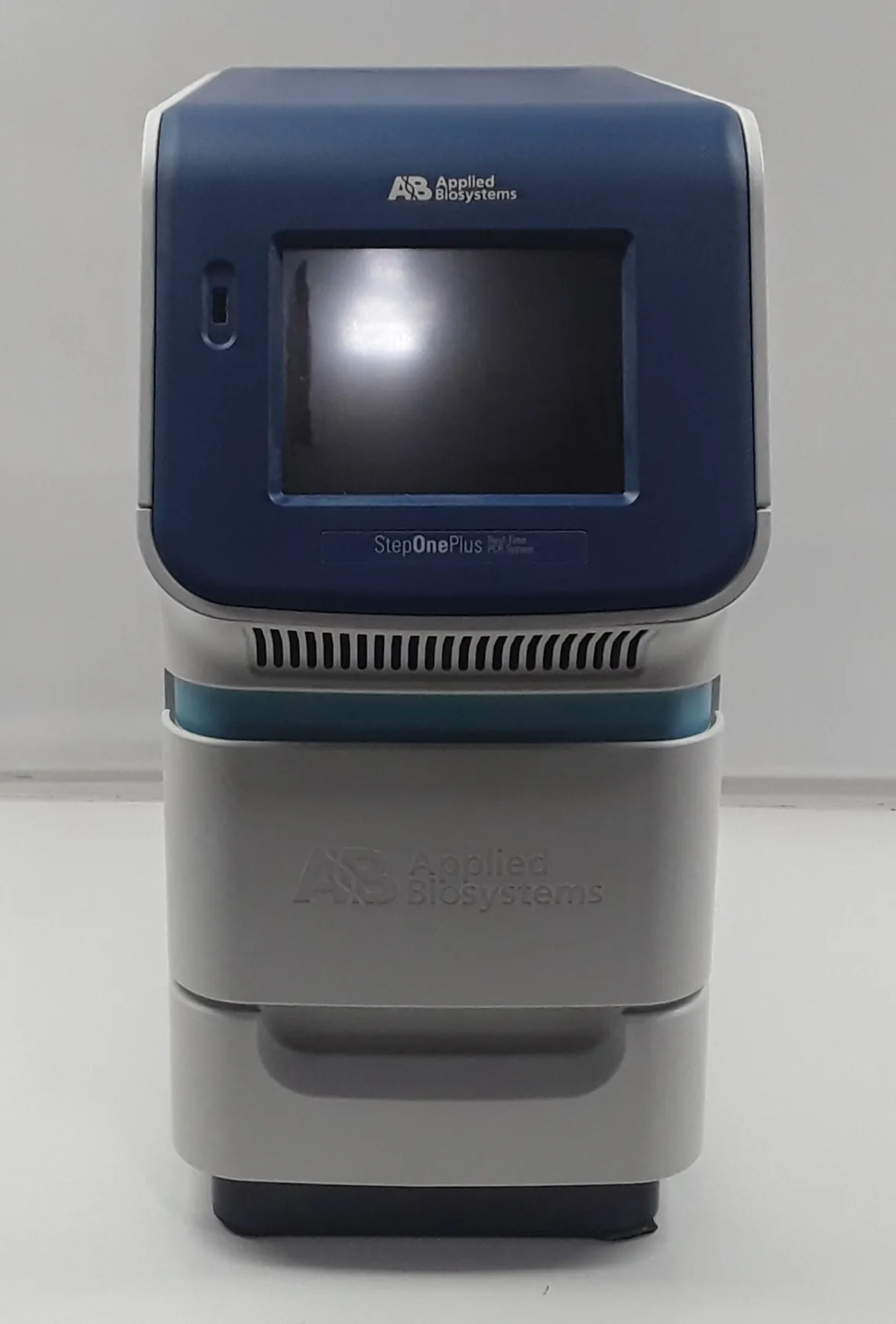 Applied Biosystems 4376592 Real-Time PCR System