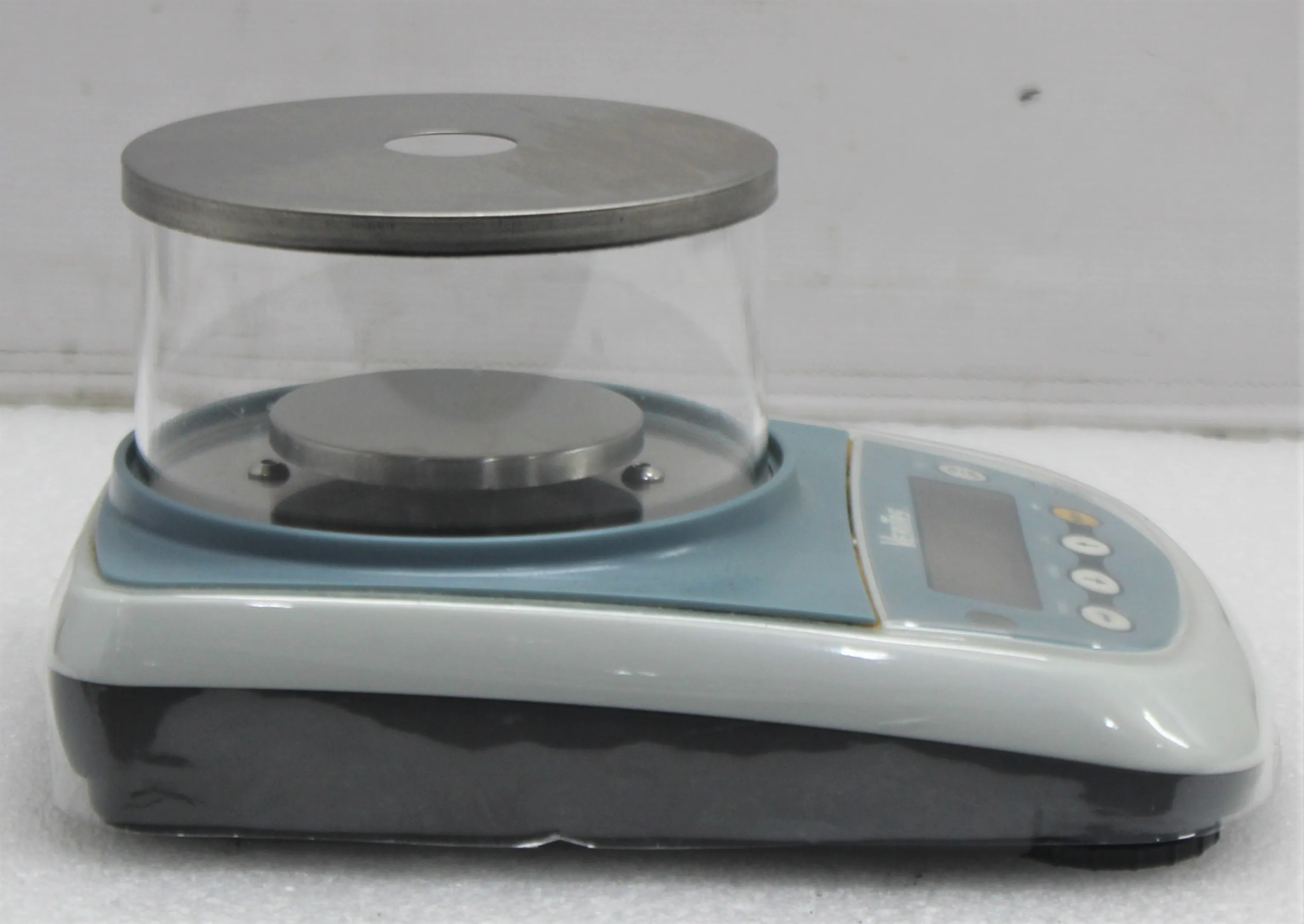 Veritas S213 Analytical Balance Scale