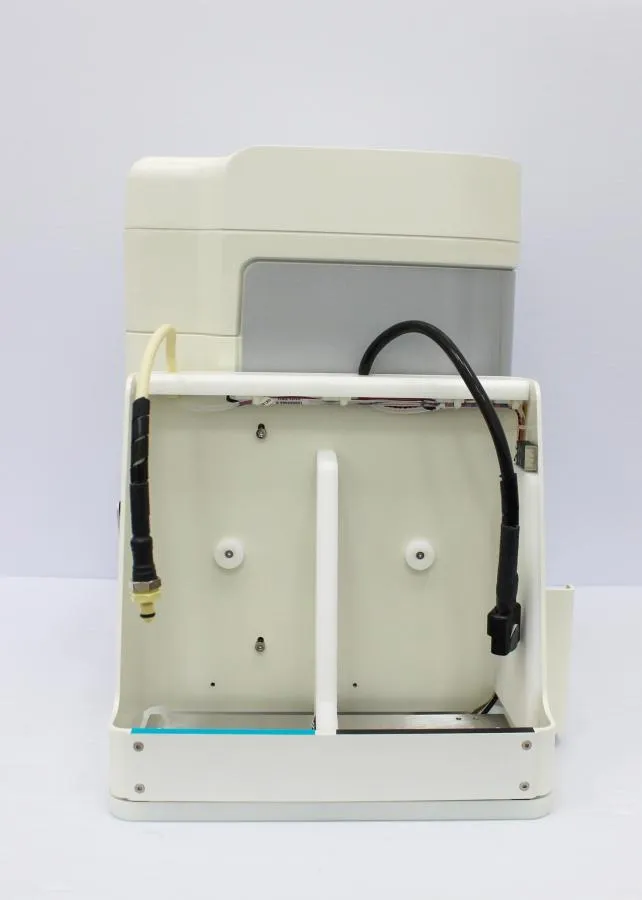 Invitrogen AFC2 Autosampler Attune NXT, Acoustic Focusing Cytometer System