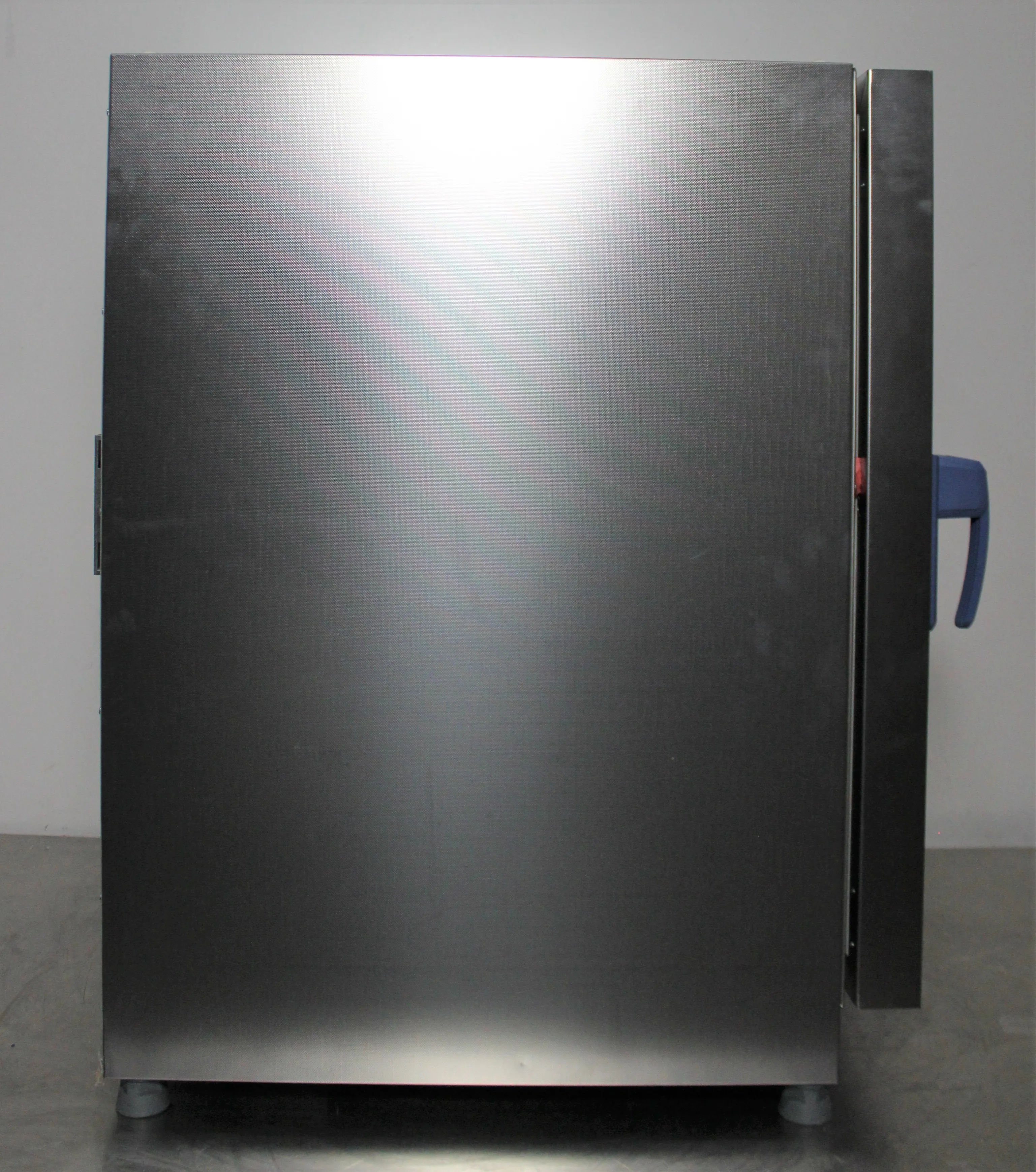 Thermo Scientific Heratherm IMH180-S Incubator